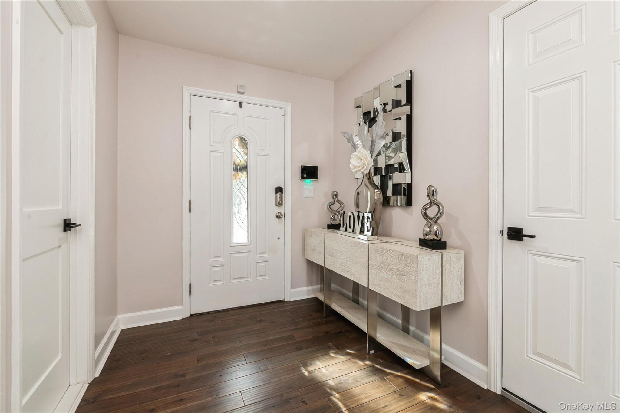 92 McKinney Street, Central Islip, NY 11722