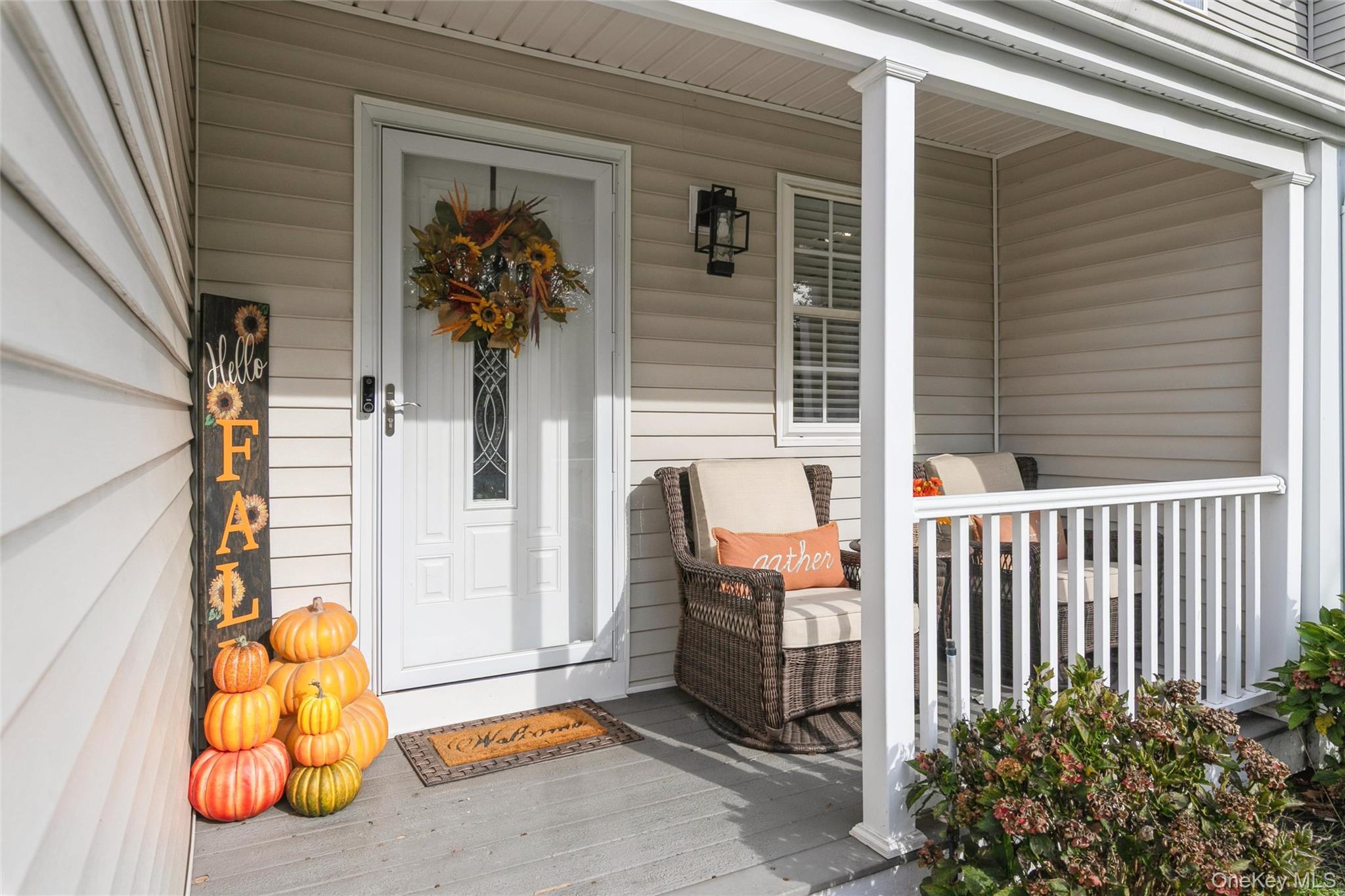 92 McKinney Street, Central Islip, NY 11722