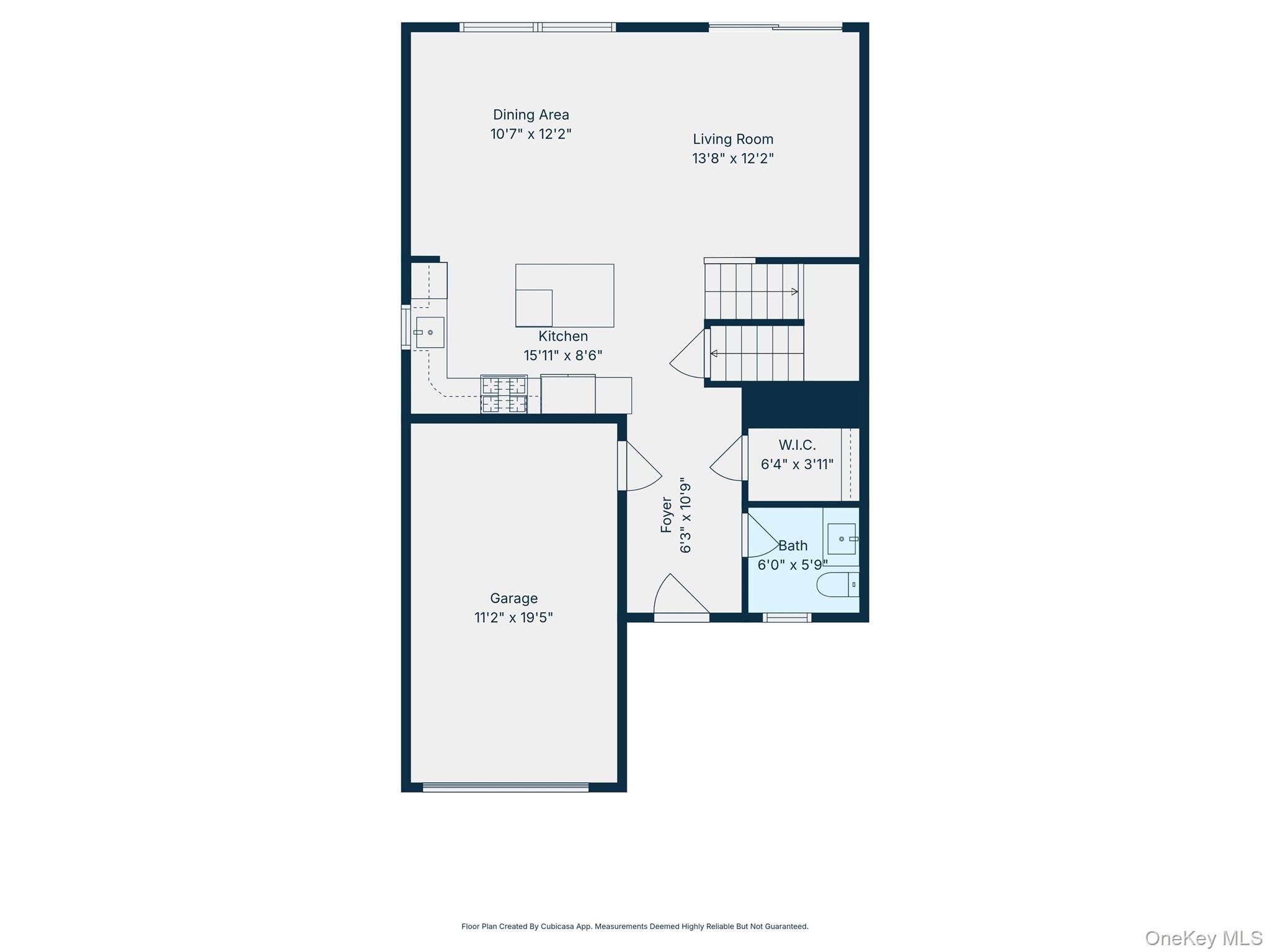 92 McKinney Street, Central Islip, NY 11722