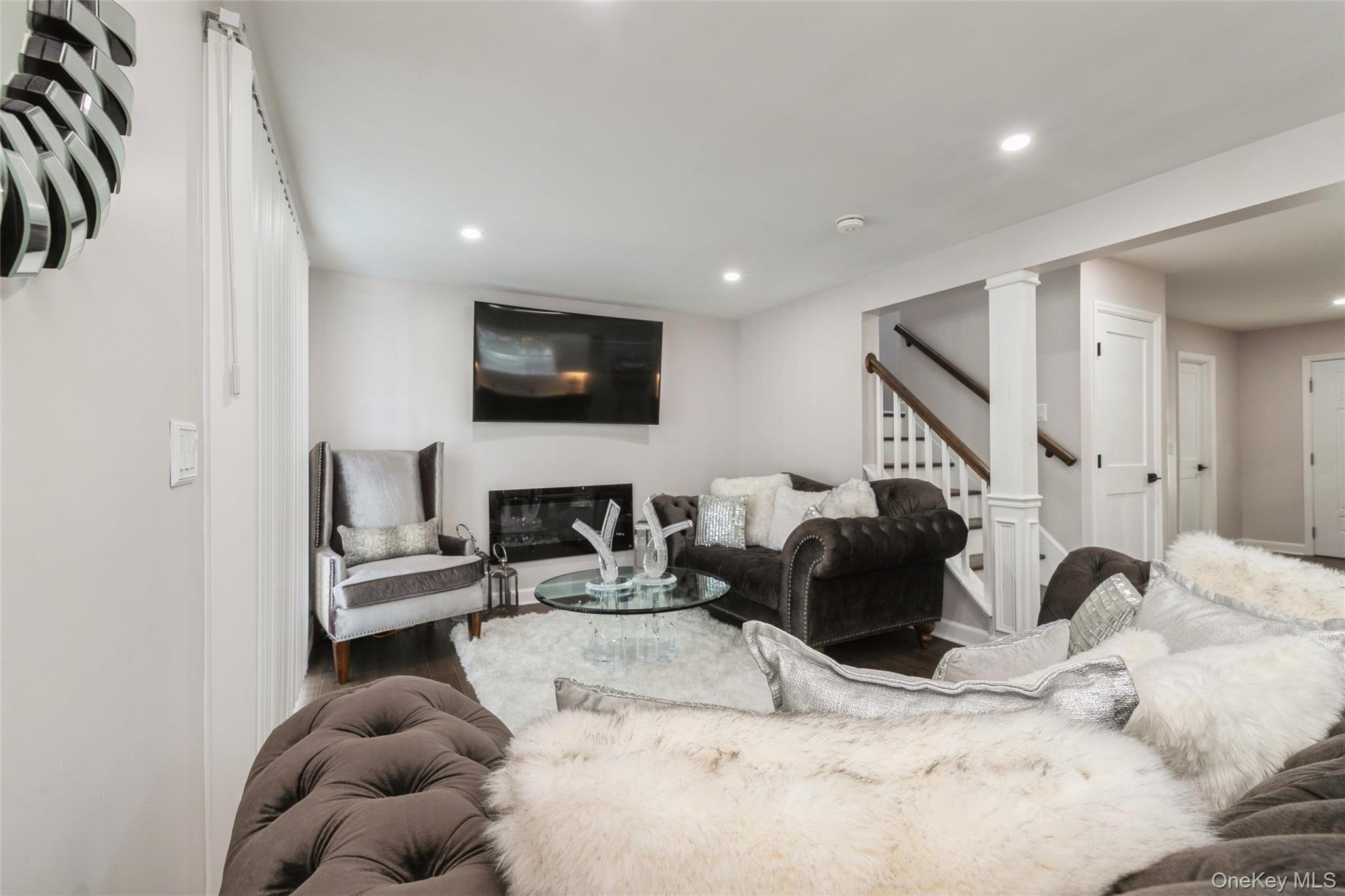 92 McKinney Street, Central Islip, NY 11722