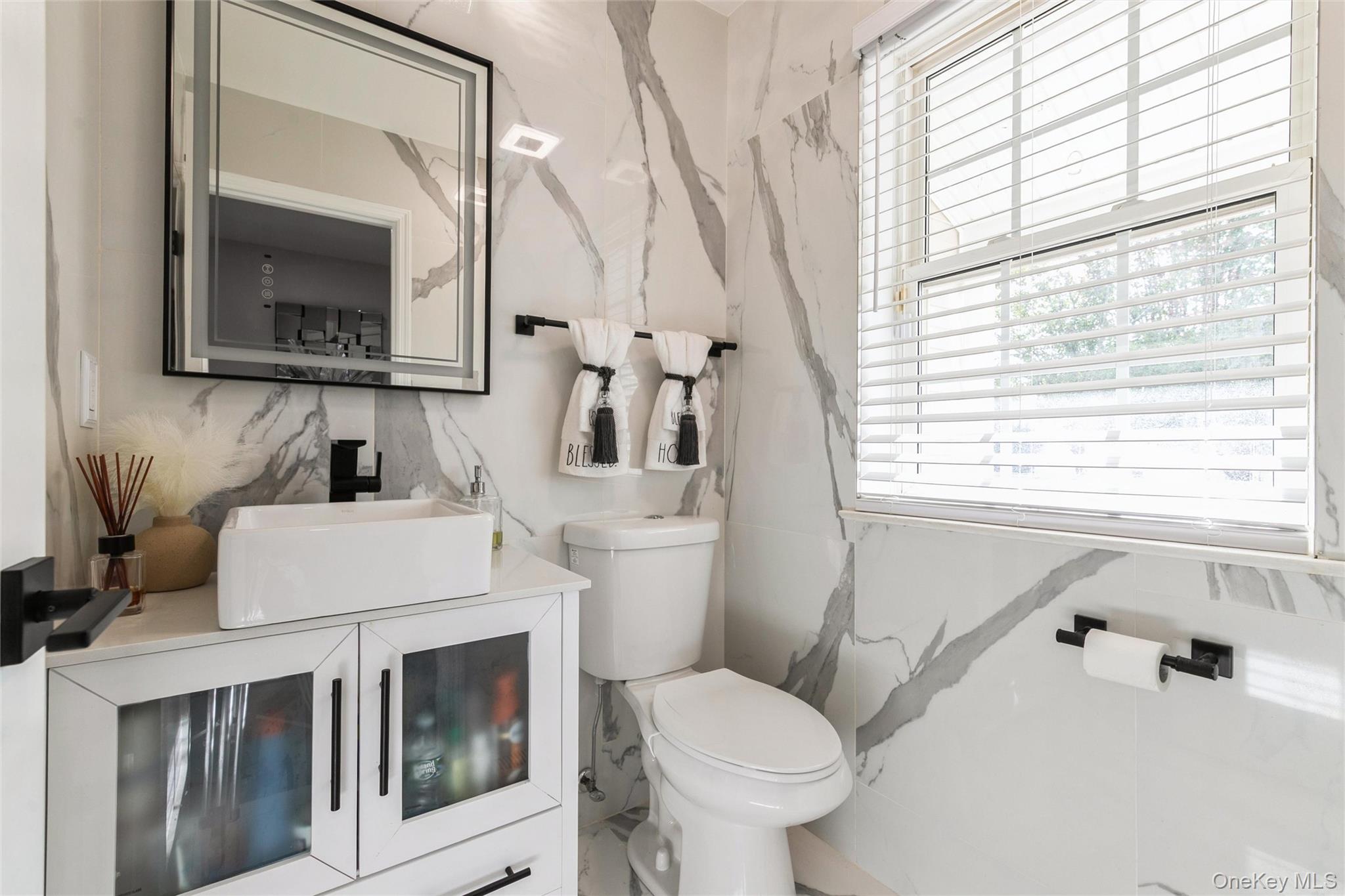 92 McKinney Street, Central Islip, NY 11722