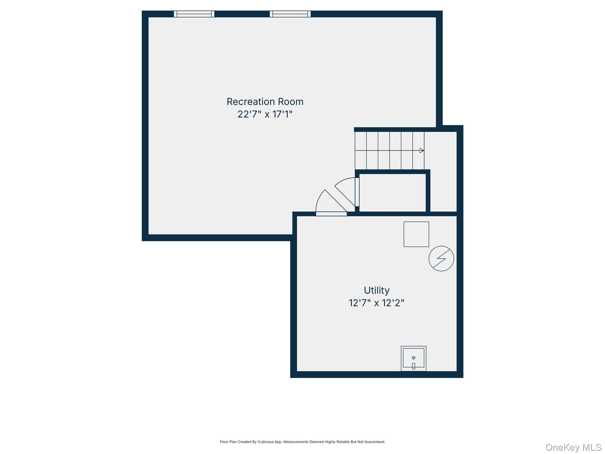 92 McKinney Street, Central Islip, NY 11722