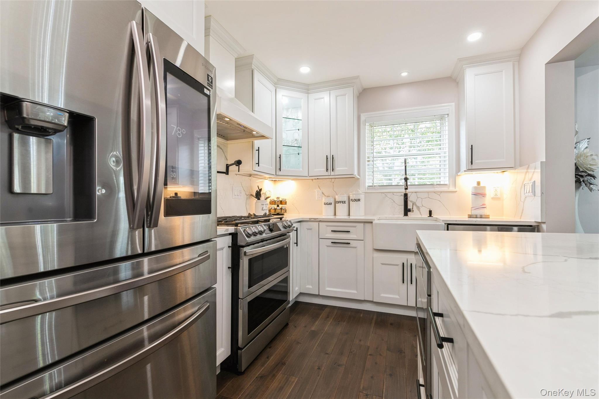 92 McKinney Street, Central Islip, NY 11722