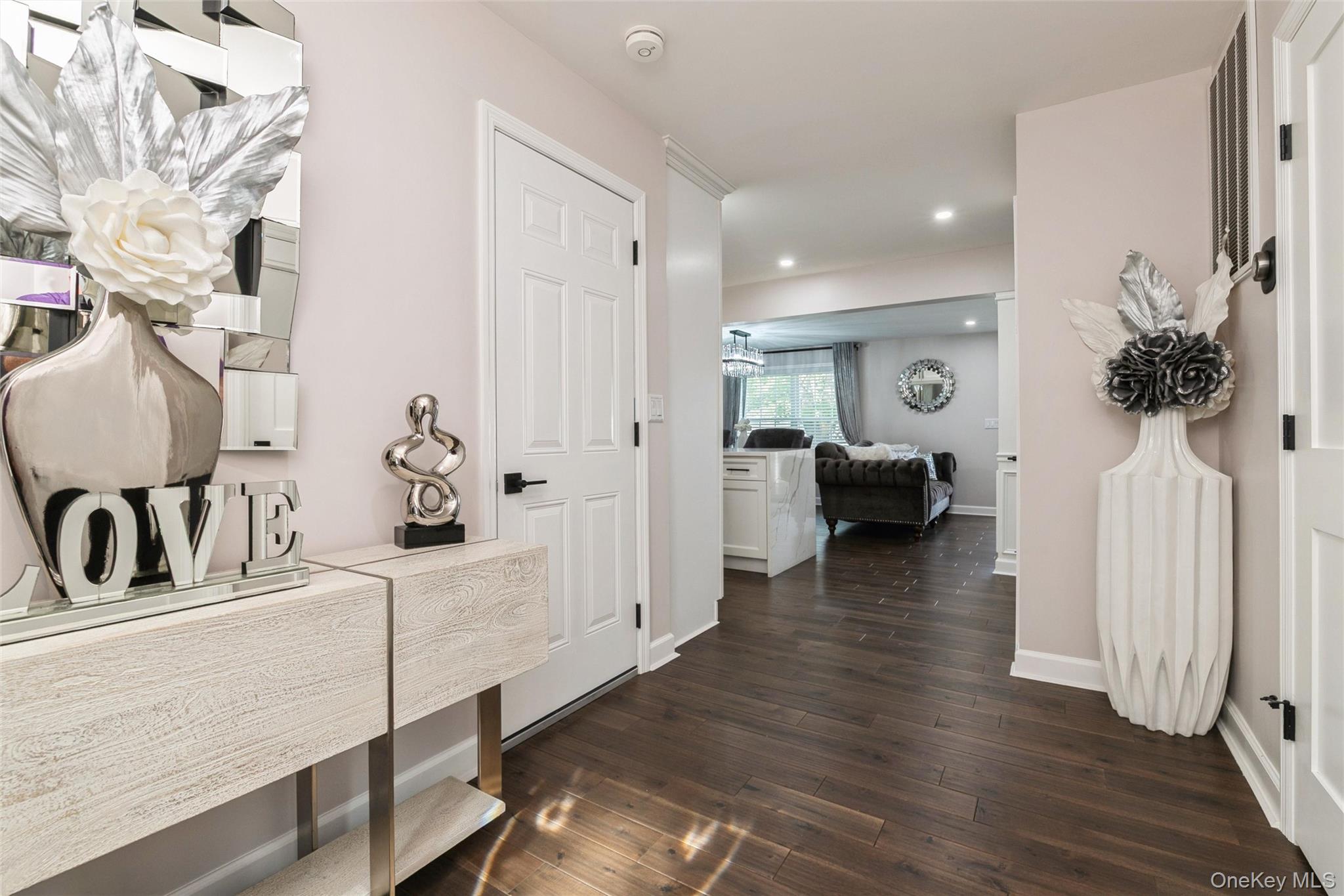 92 McKinney Street, Central Islip, NY 11722