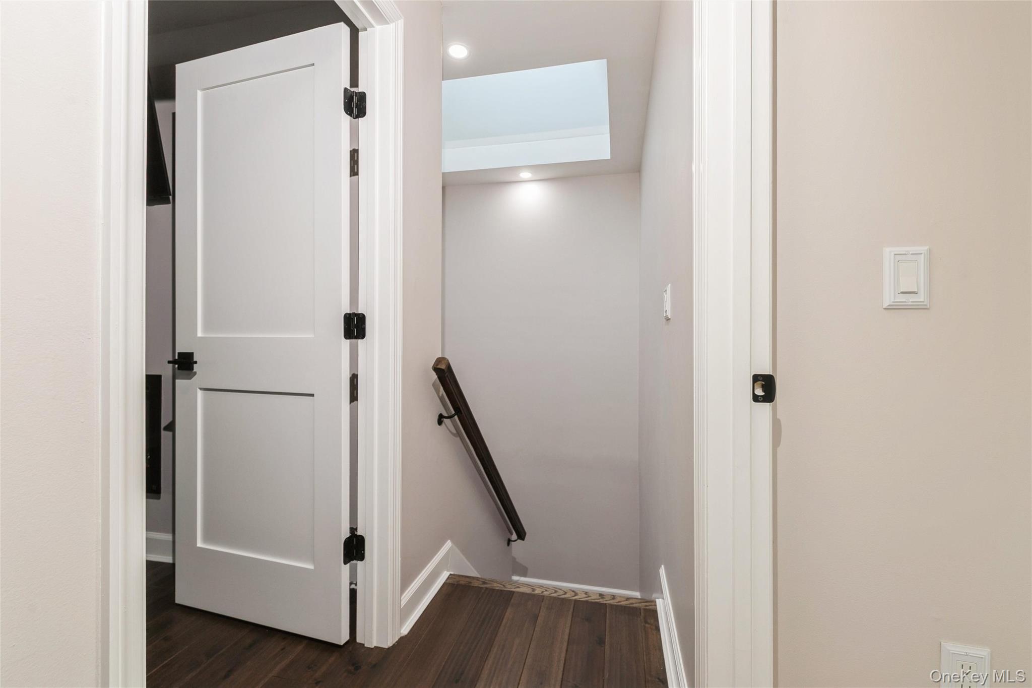 92 McKinney Street, Central Islip, NY 11722