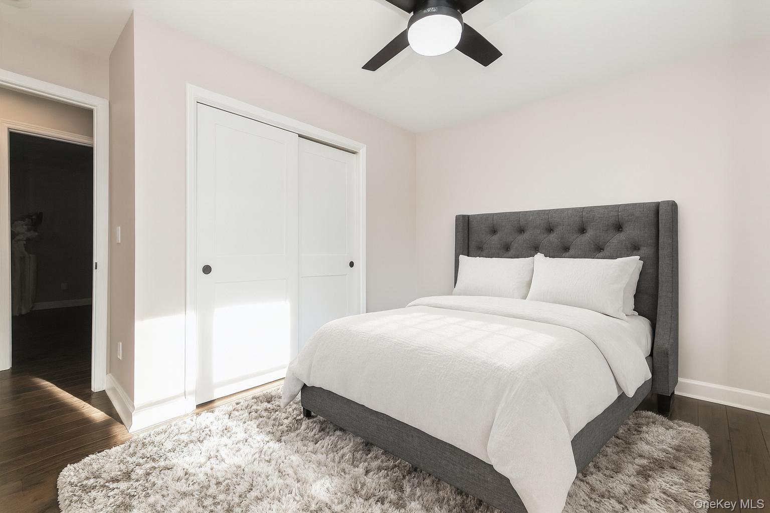 92 McKinney Street, Central Islip, NY 11722