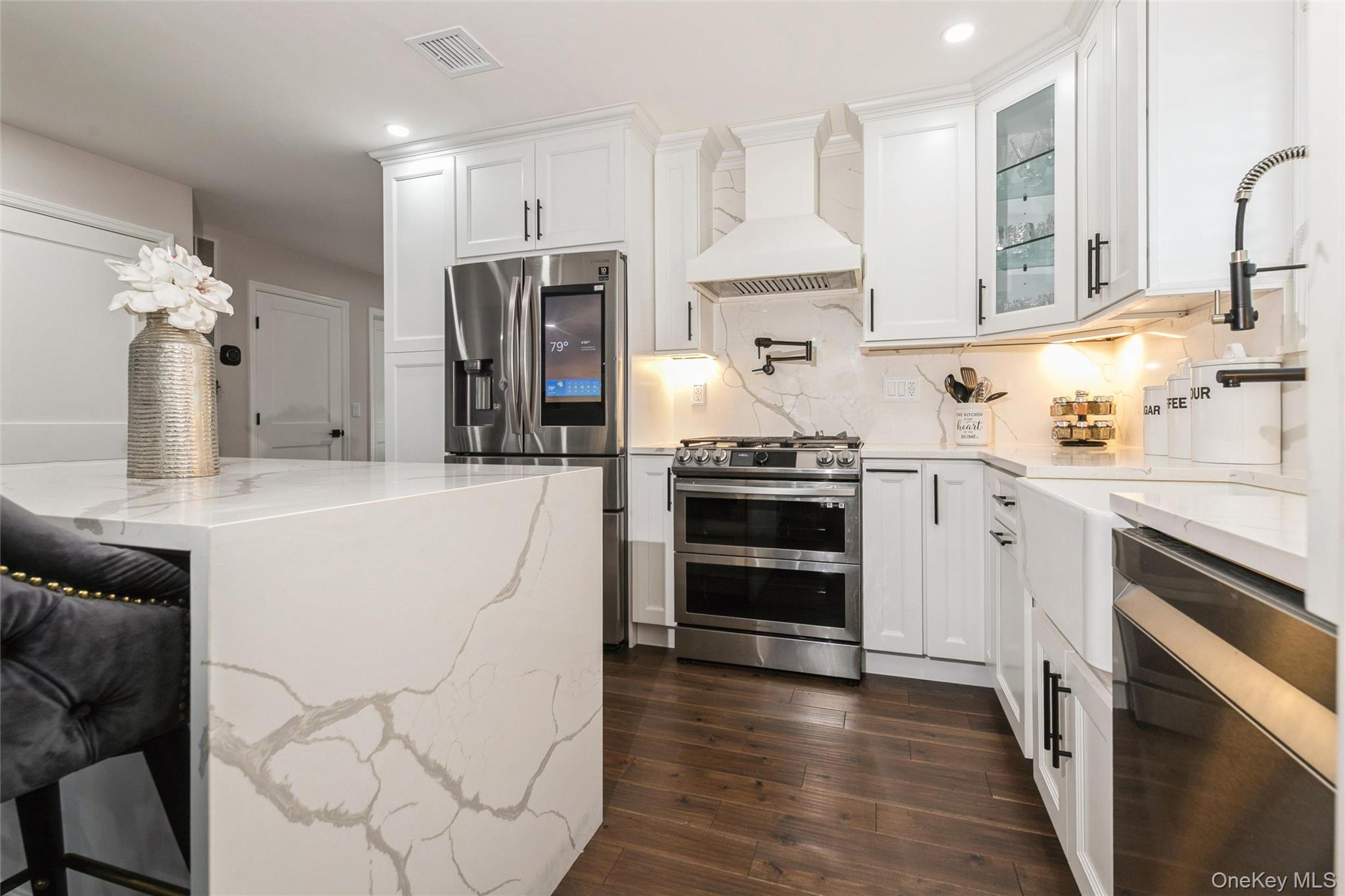 92 McKinney Street, Central Islip, NY 11722