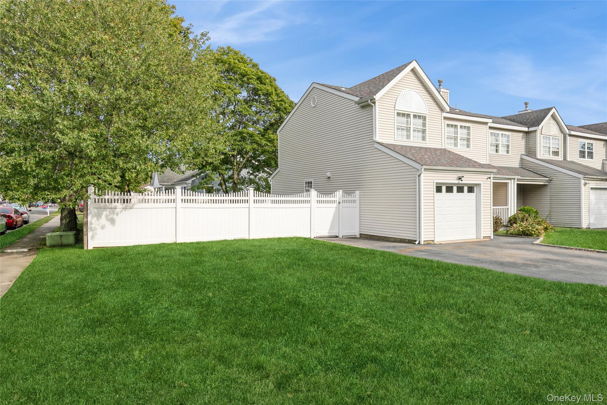 92 McKinney Street, Central Islip, NY 11722