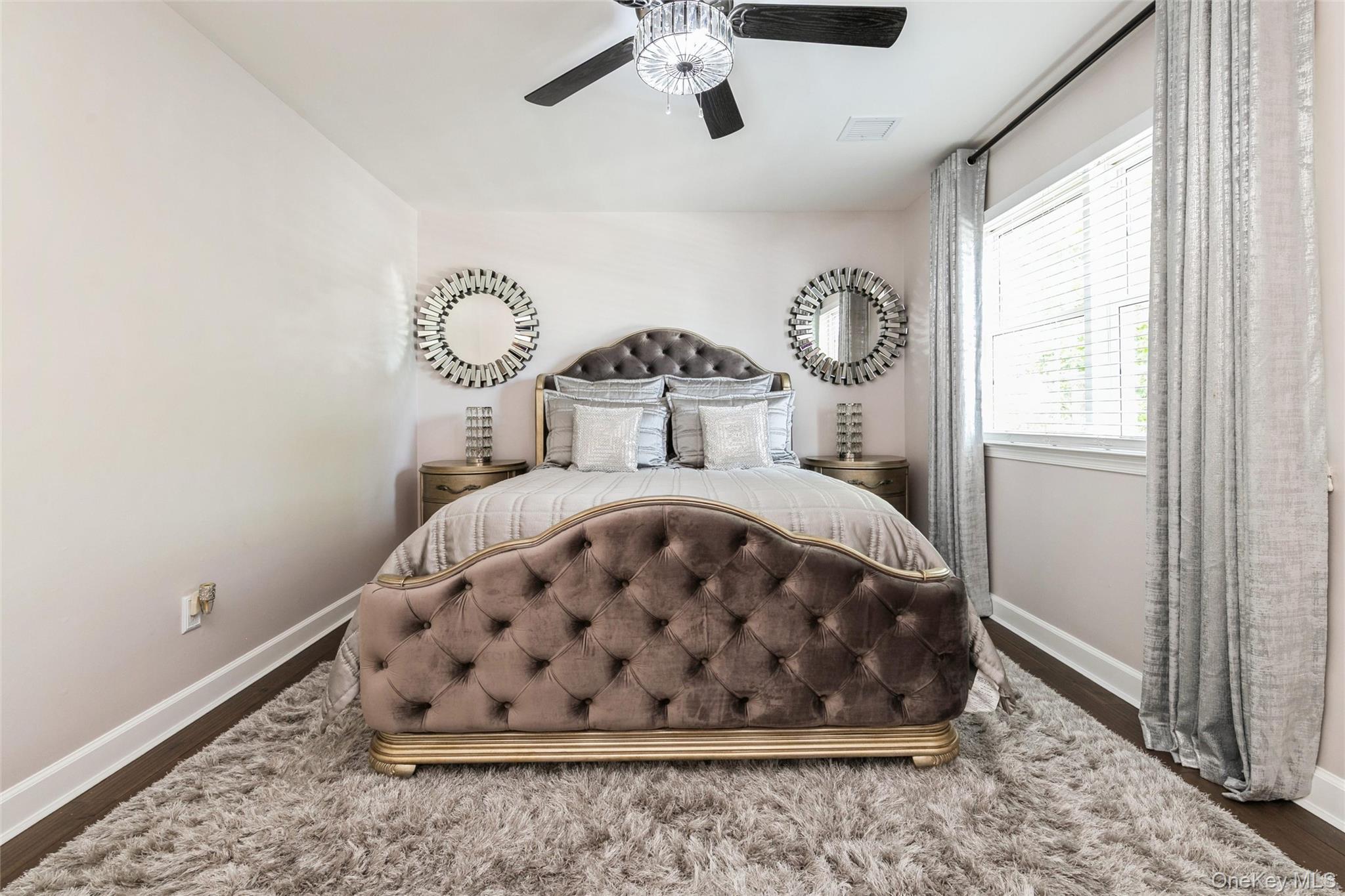 92 McKinney Street, Central Islip, NY 11722