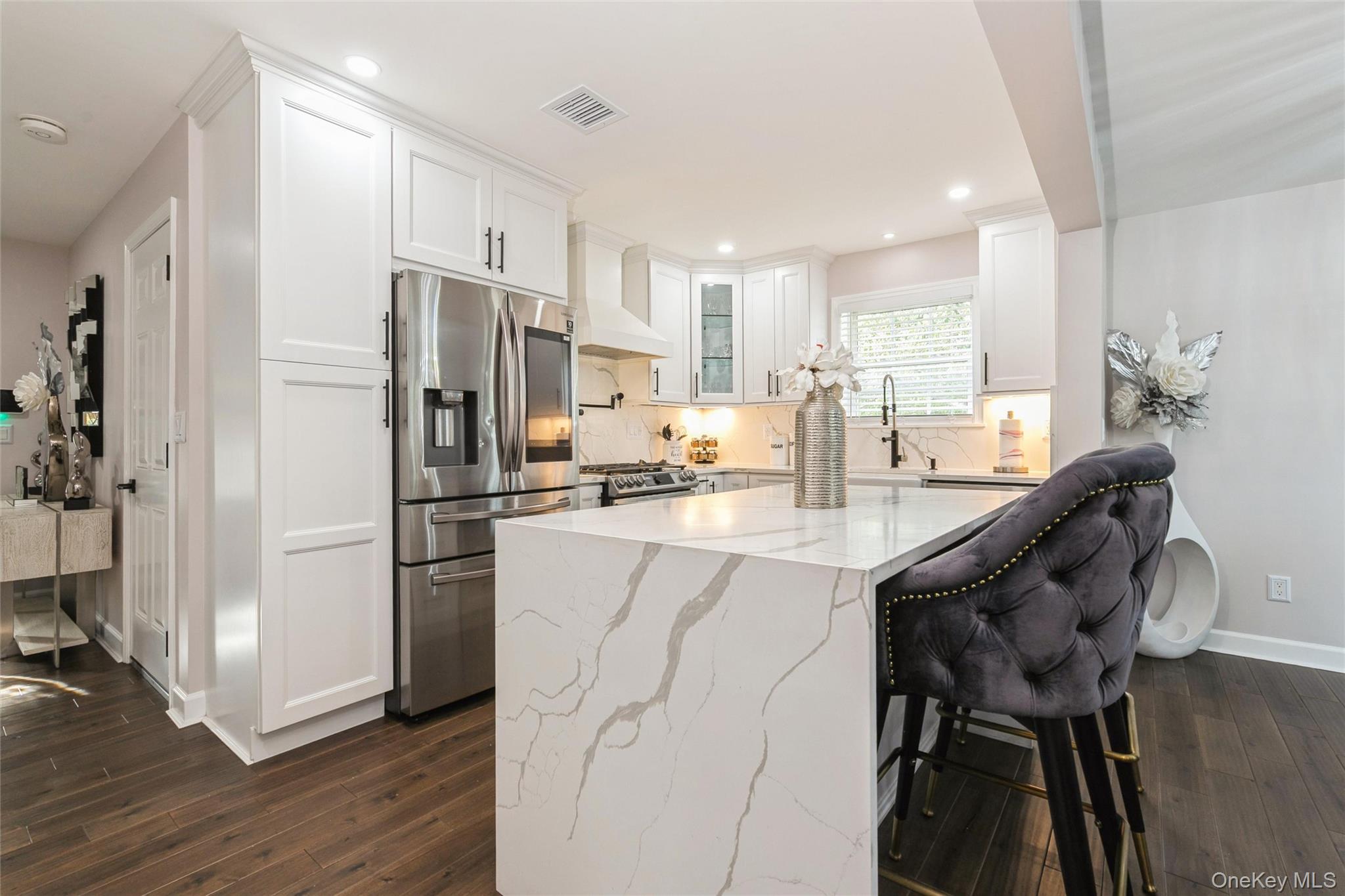 92 McKinney Street, Central Islip, NY 11722