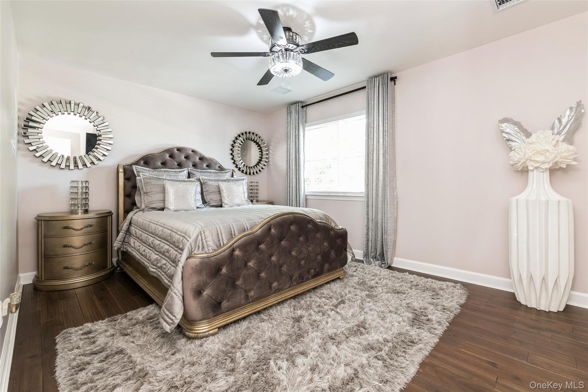 92 McKinney Street, Central Islip, NY 11722