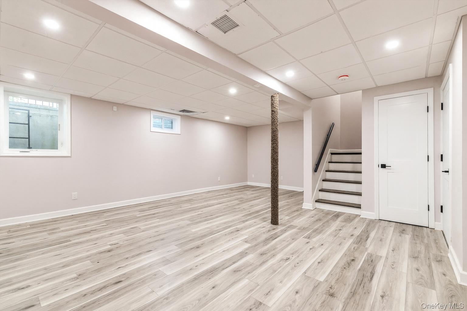 92 McKinney Street, Central Islip, NY 11722