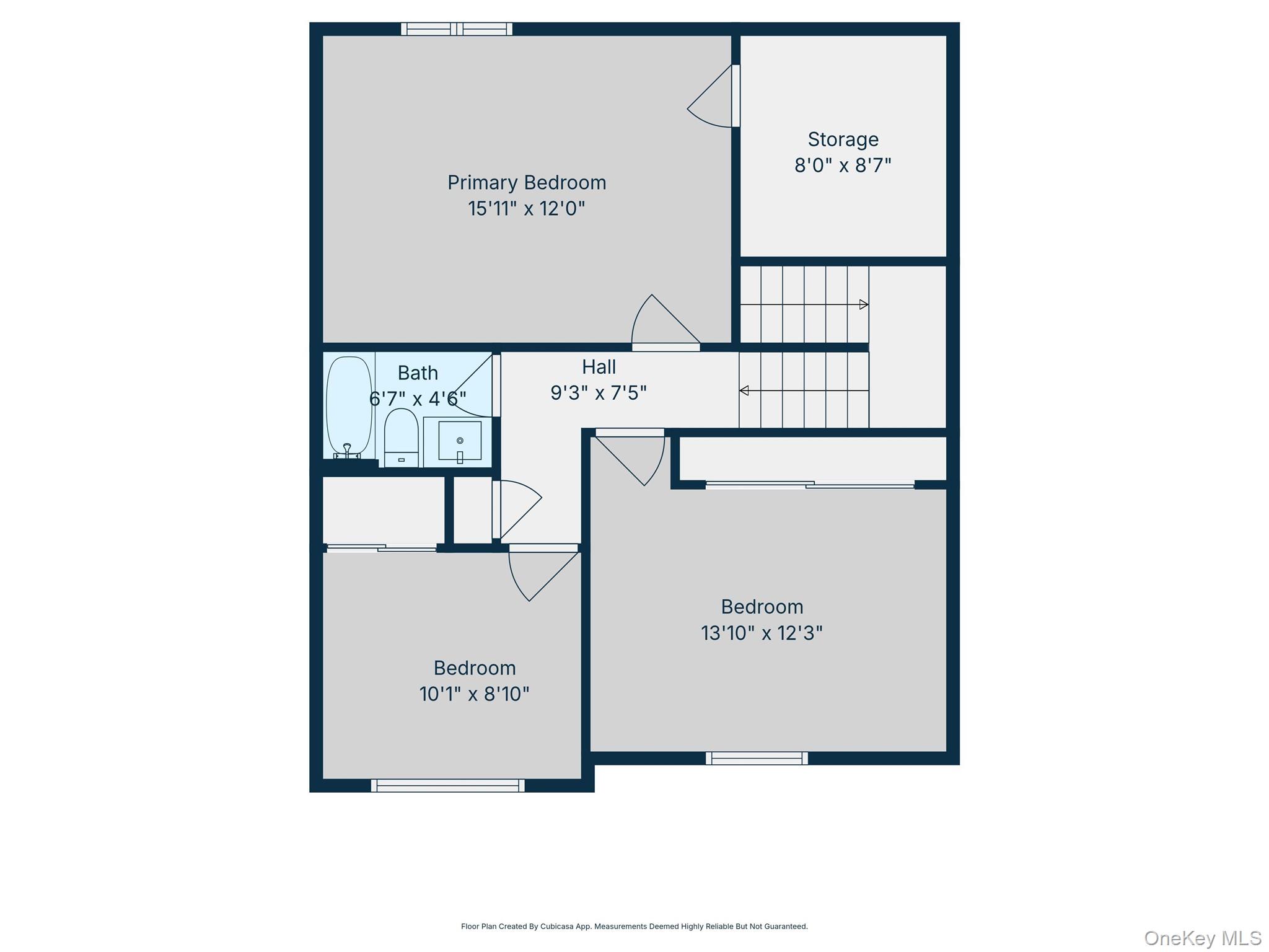 92 McKinney Street, Central Islip, NY 11722