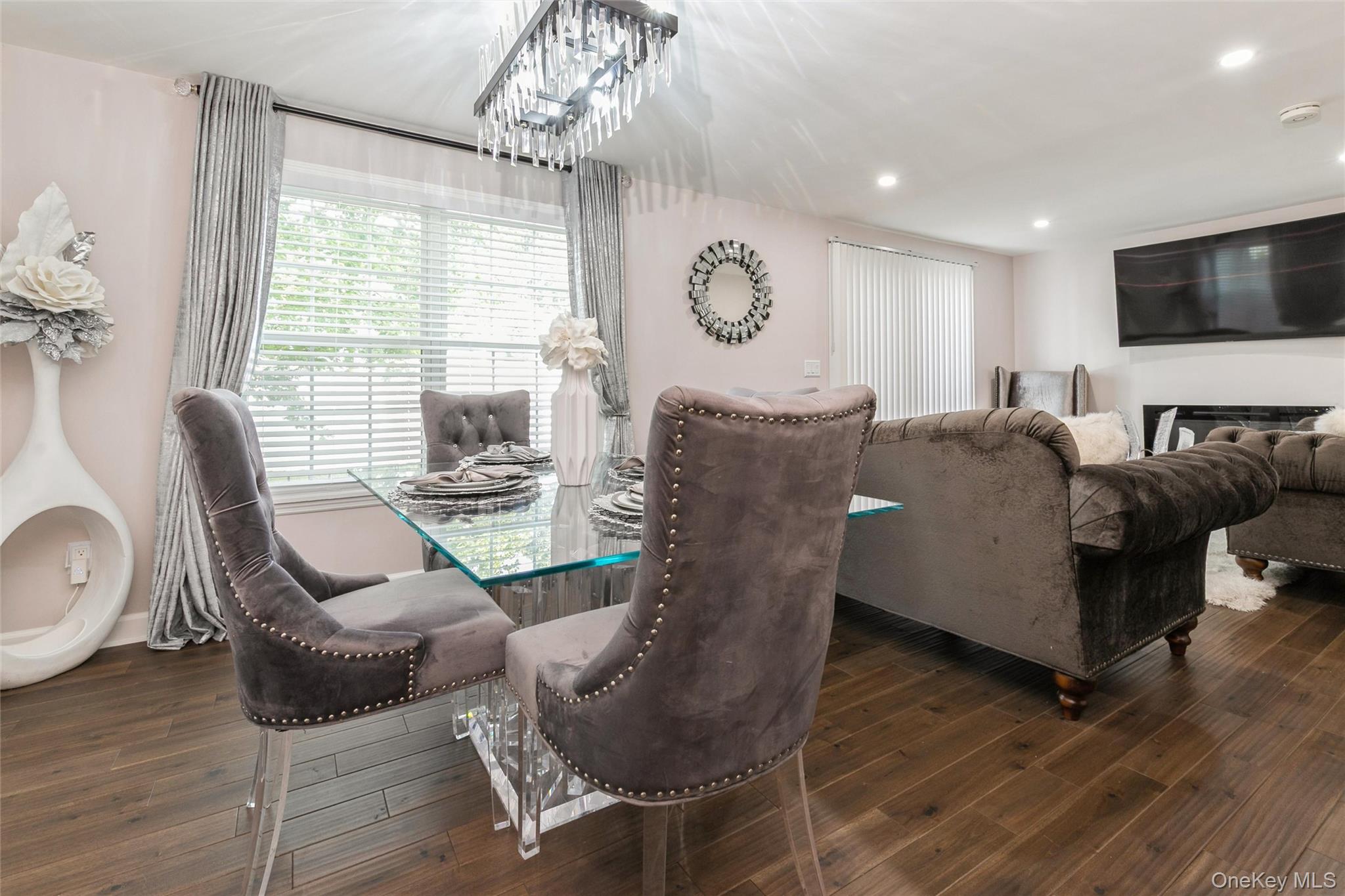 92 McKinney Street, Central Islip, NY 11722