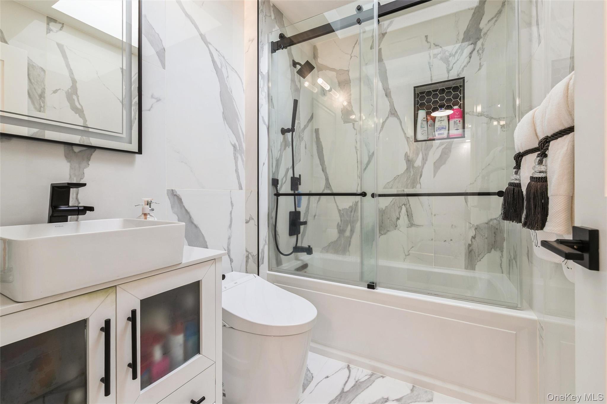 92 McKinney Street, Central Islip, NY 11722