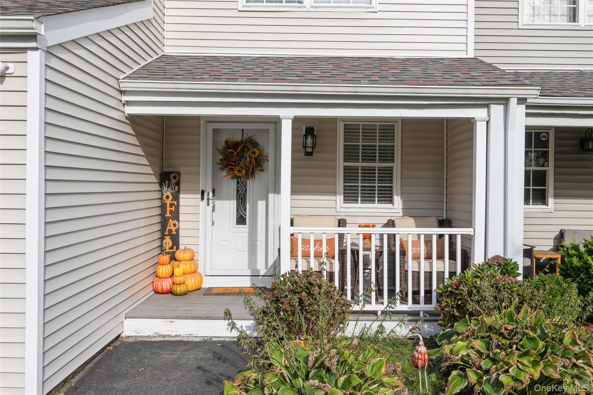 92 McKinney Street, Central Islip, NY 11722