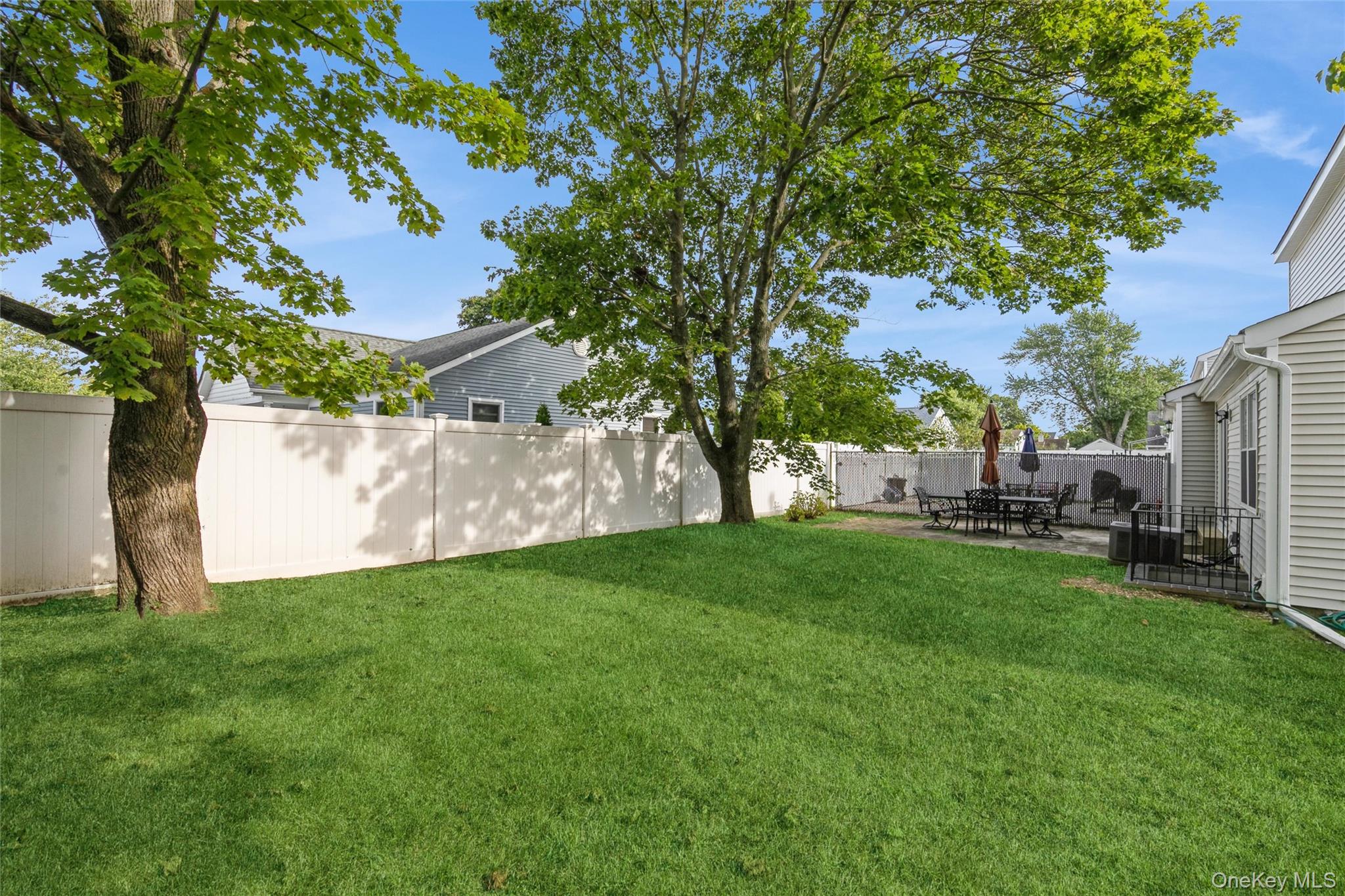 92 McKinney Street, Central Islip, NY 11722