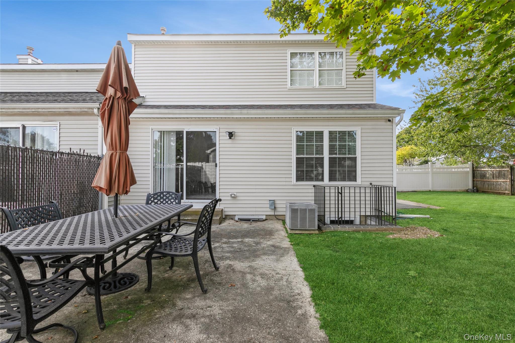 92 McKinney Street, Central Islip, NY 11722