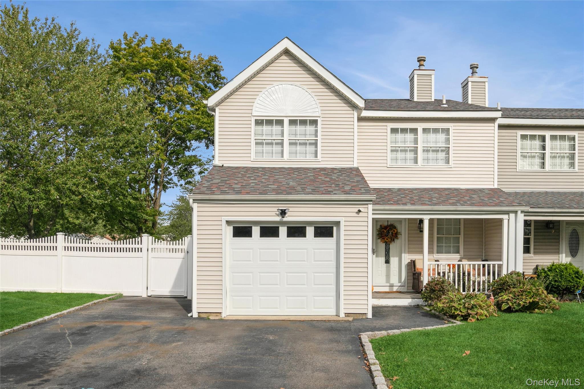 92 McKinney Street, Central Islip, NY 11722