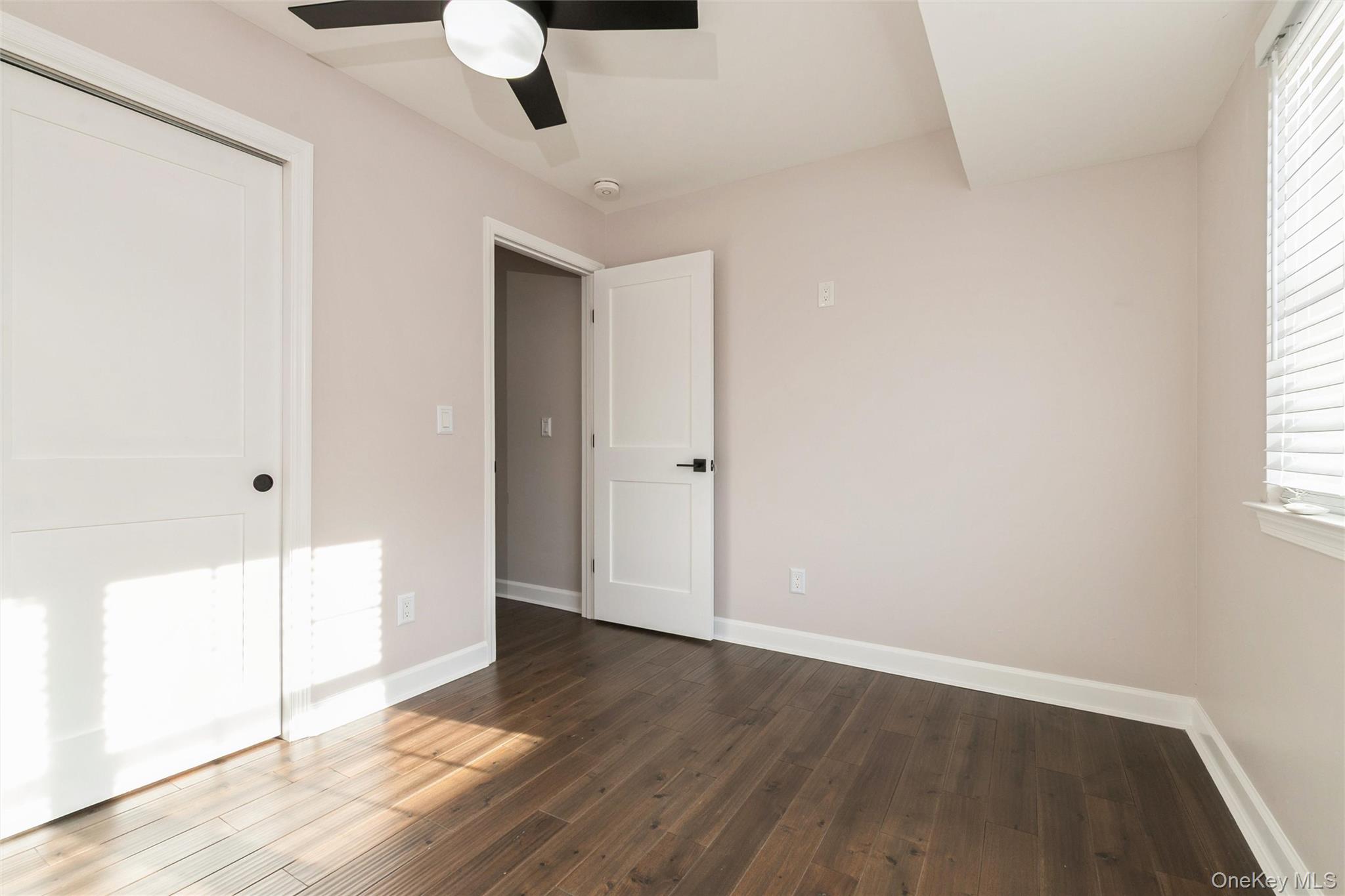 92 McKinney Street, Central Islip, NY 11722