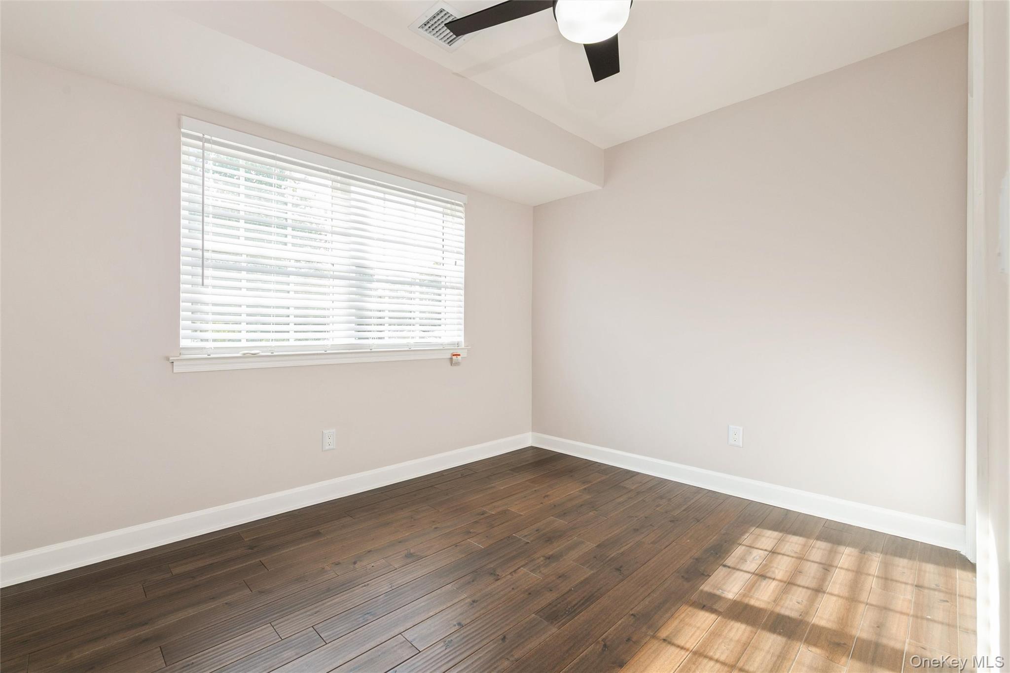 92 McKinney Street, Central Islip, NY 11722