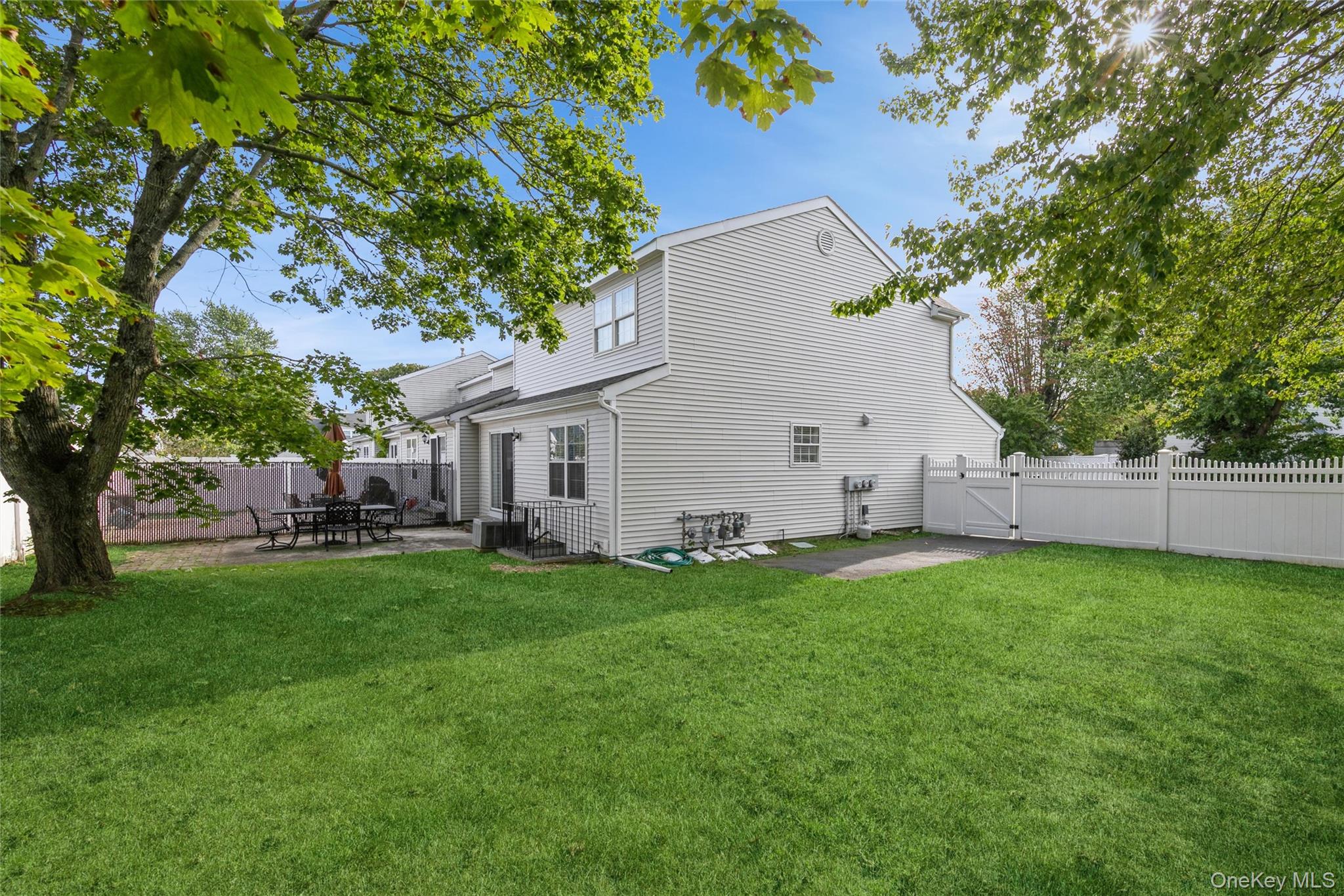 92 McKinney Street, Central Islip, NY 11722