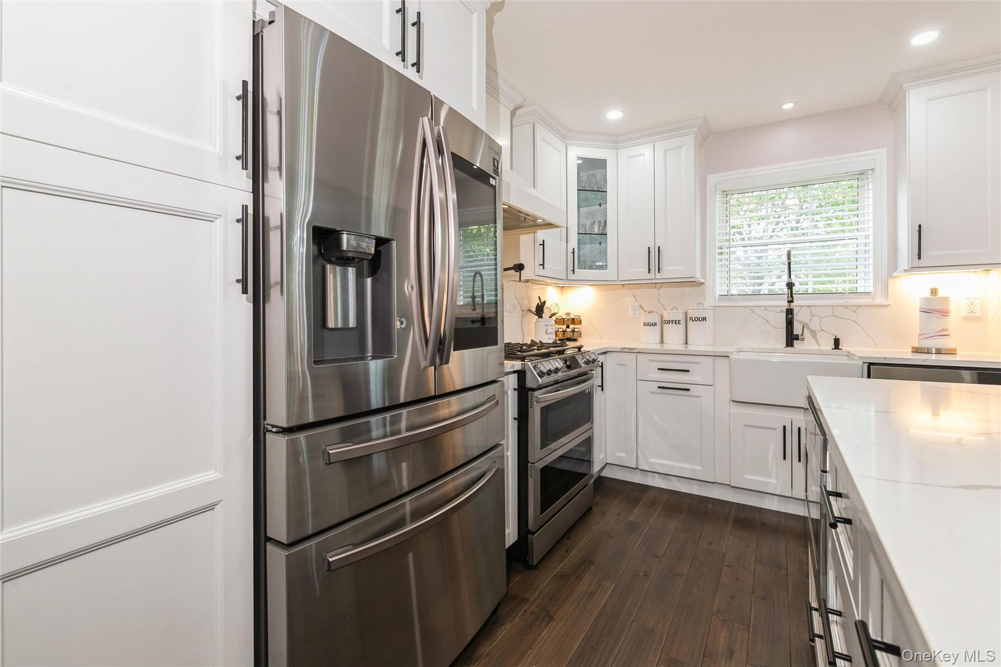 92 McKinney Street, Central Islip, NY 11722