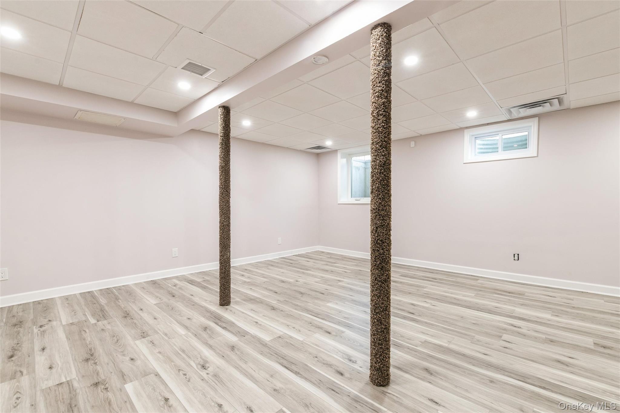 92 McKinney Street, Central Islip, NY 11722