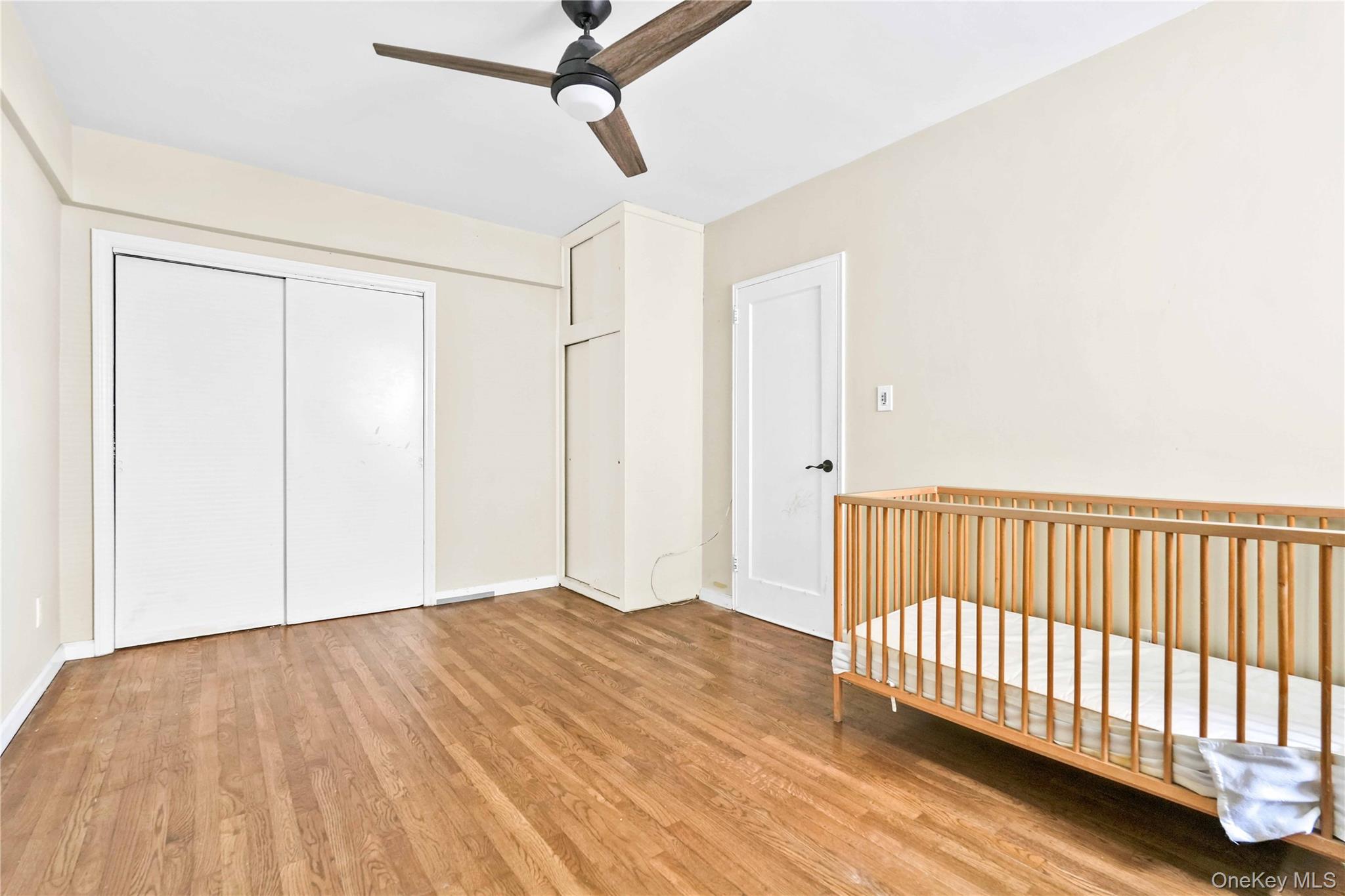 28-08 141st Street # 4C, Flushing, NY 11354