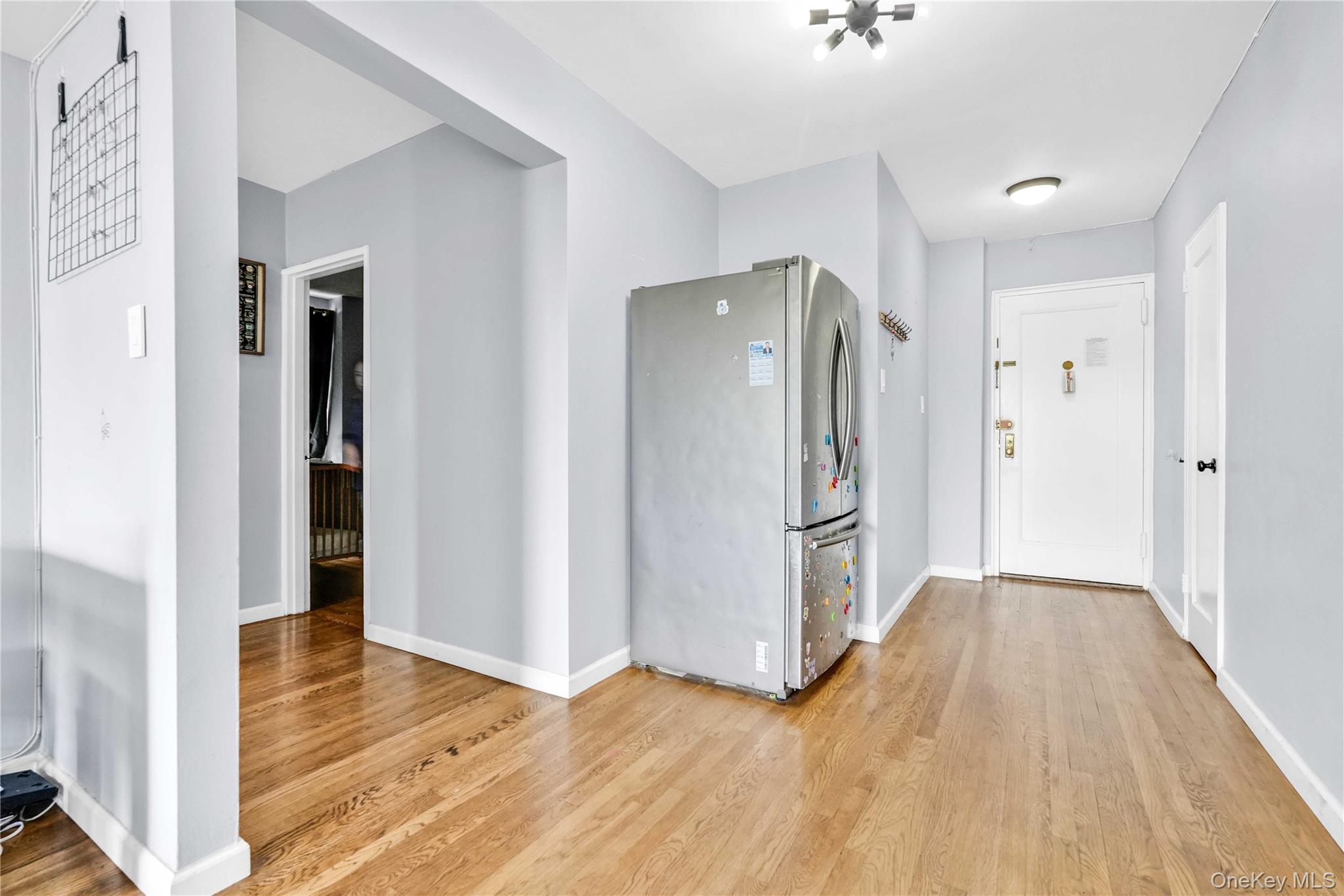 28-08 141st Street # 4C, Flushing, NY 11354