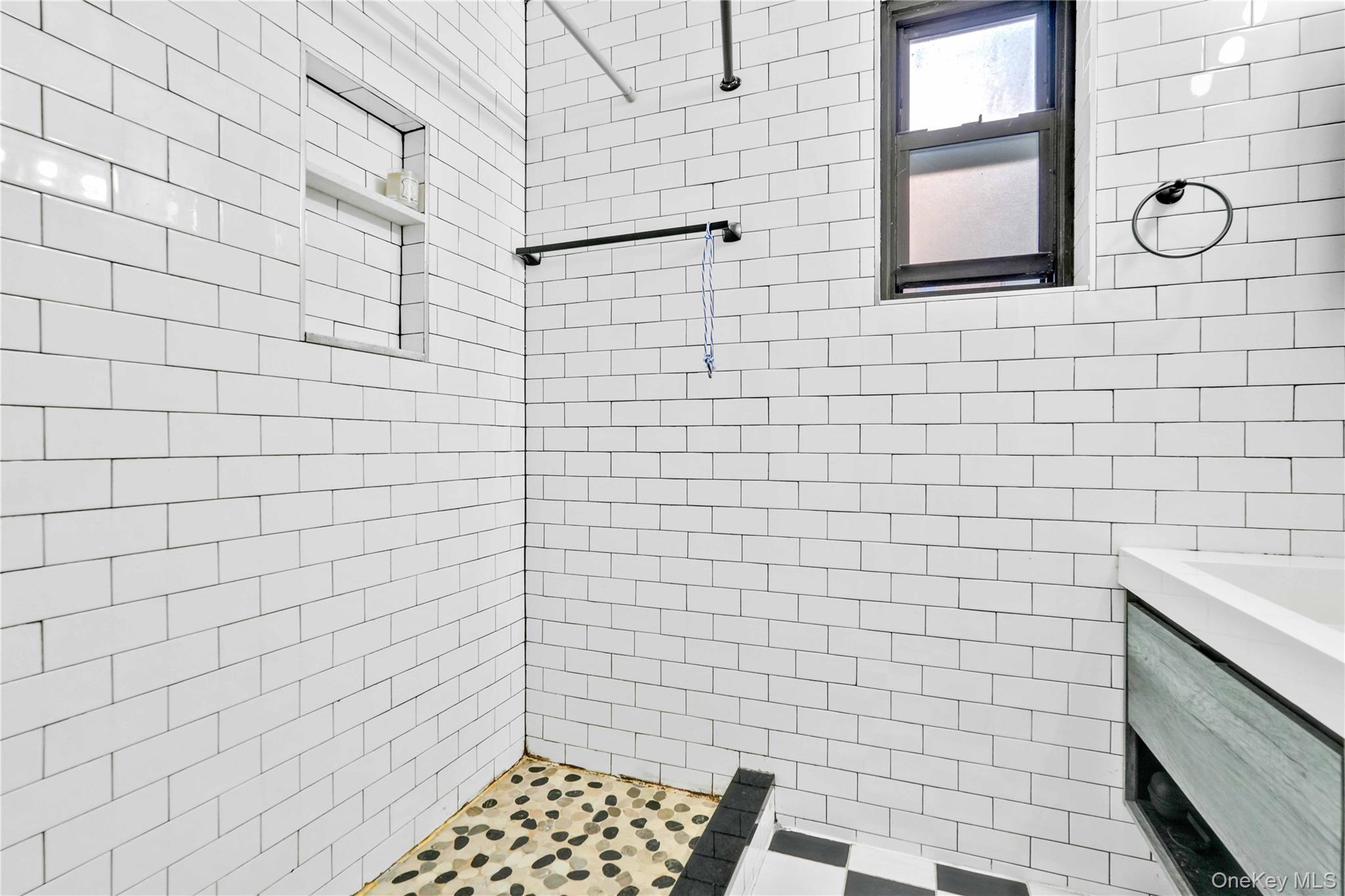 28-08 141st Street # 4C, Flushing, NY 11354