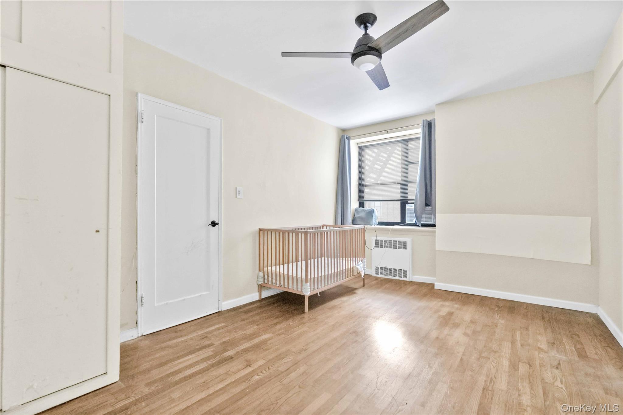 28-08 141st Street # 4C, Flushing, NY 11354