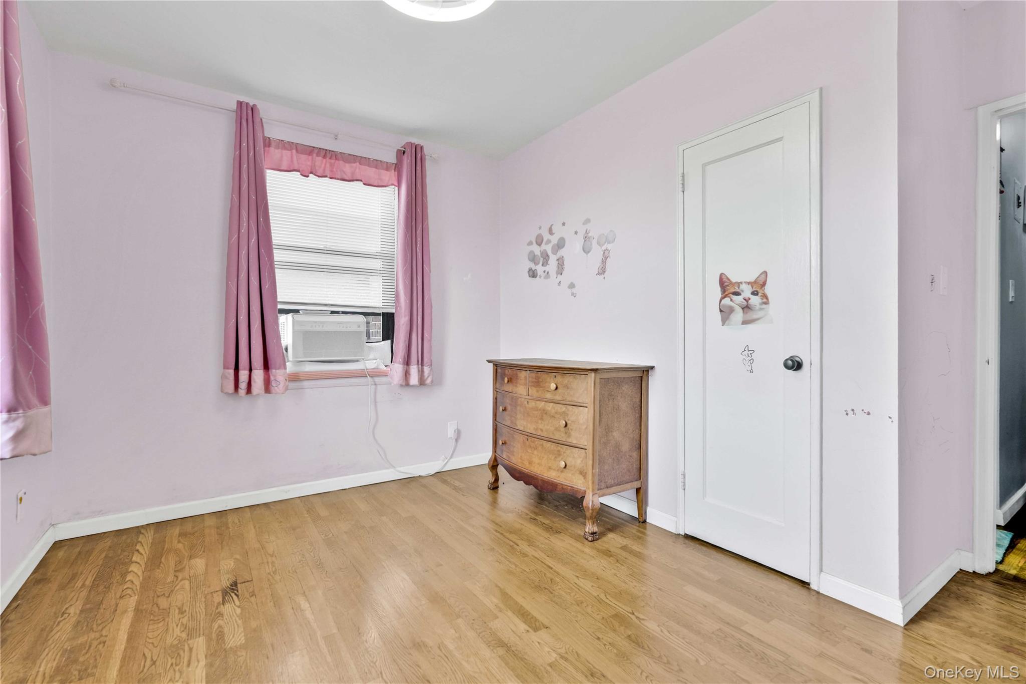 28-08 141st Street # 4C, Flushing, NY 11354