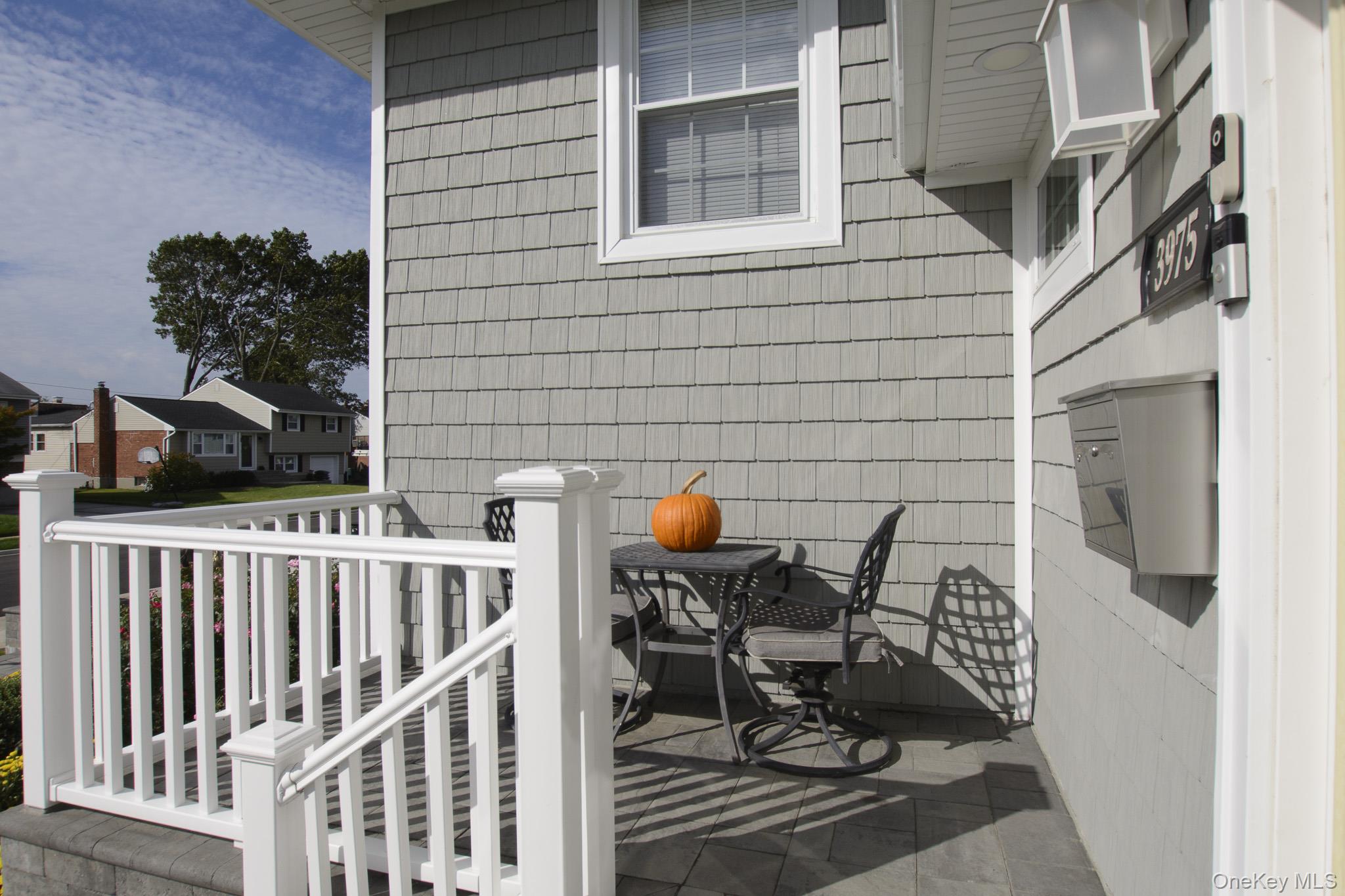 3975 Anne Drive, Seaford, NY 11783