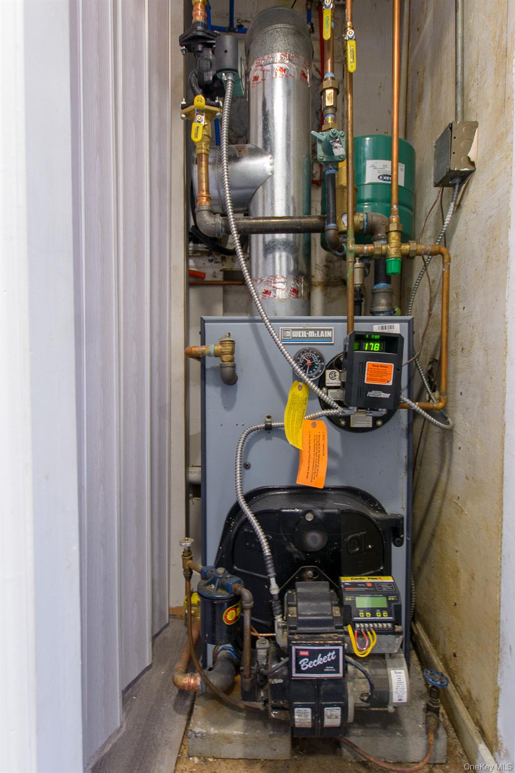 3975 Anne Drive, Seaford, NY 11783