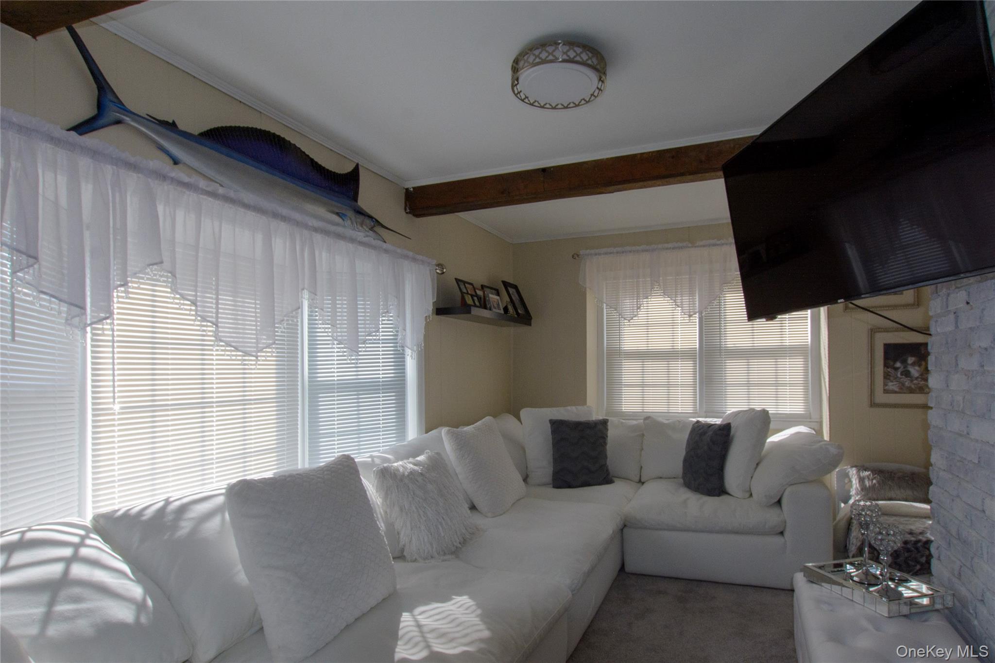 3975 Anne Drive, Seaford, NY 11783