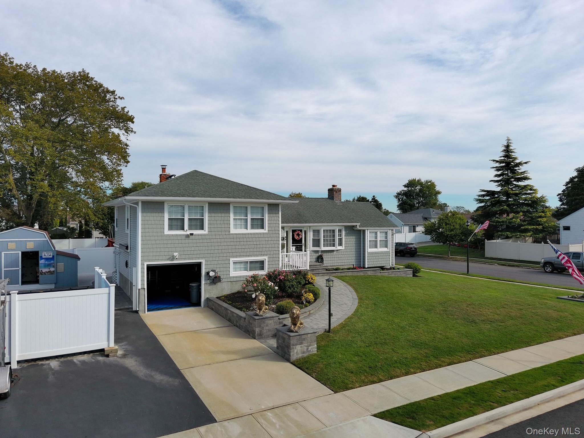 3975 Anne Drive, Seaford, NY 11783