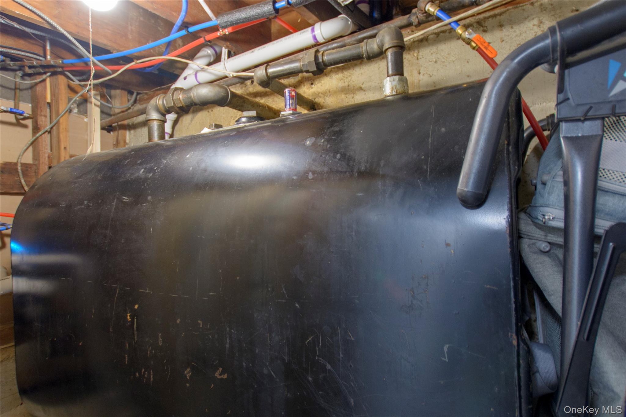 3975 Anne Drive, Seaford, NY 11783