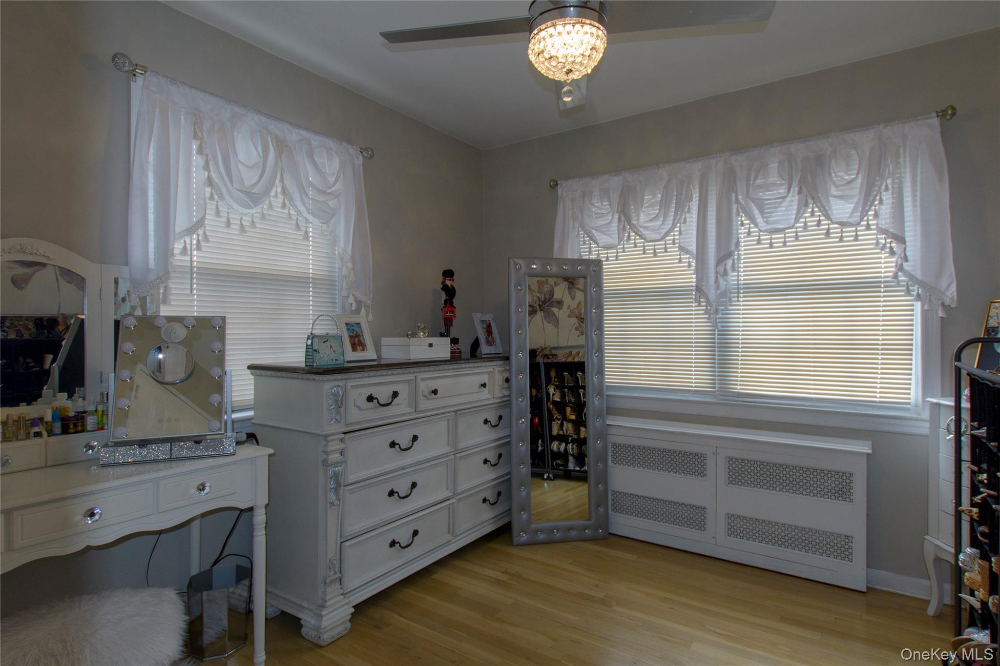 3975 Anne Drive, Seaford, NY 11783