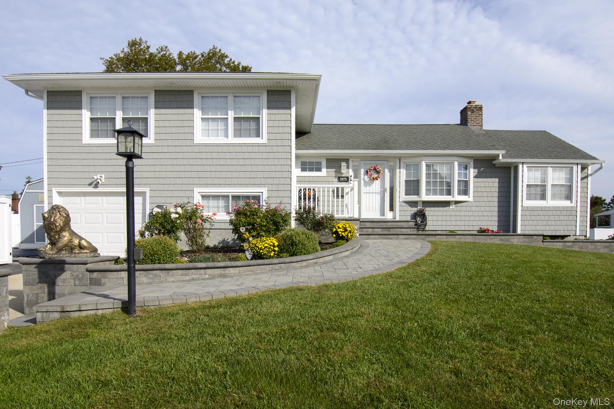 3975 Anne Drive, Seaford, NY 11783