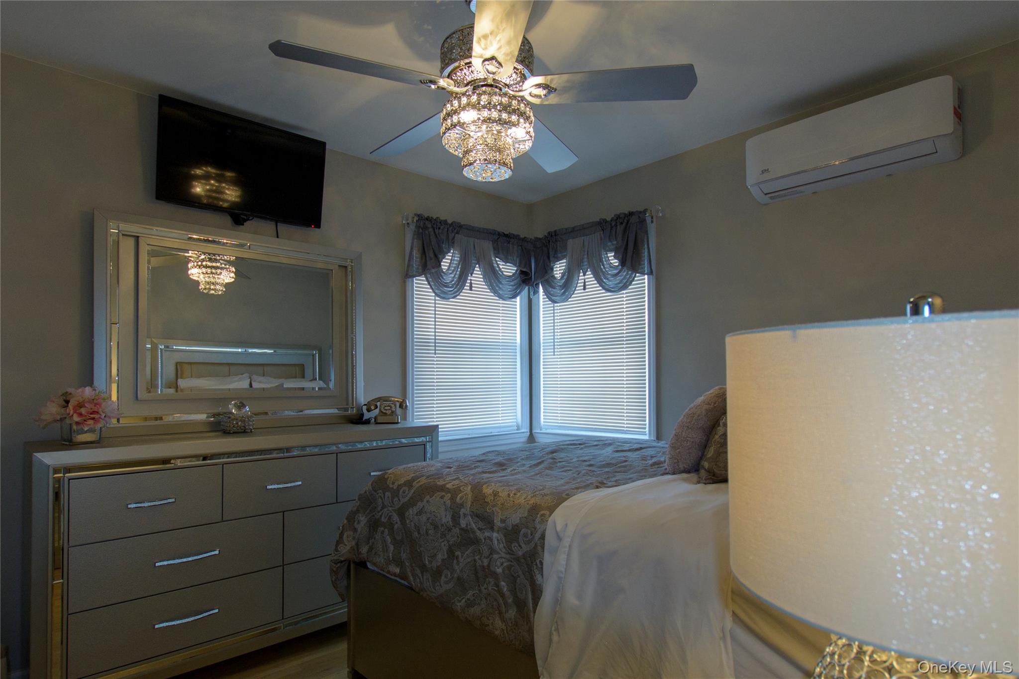 3975 Anne Drive, Seaford, NY 11783