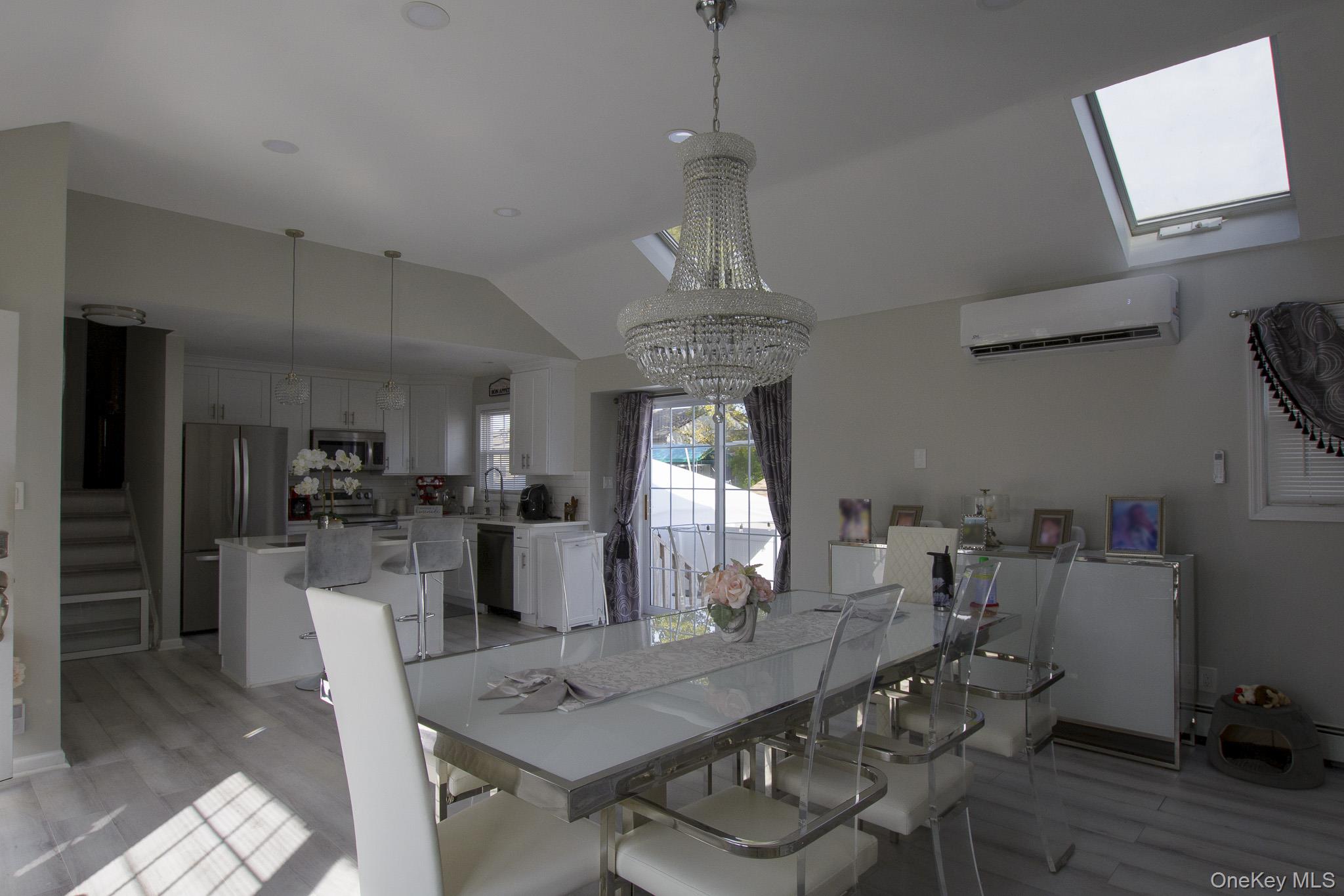 3975 Anne Drive, Seaford, NY 11783