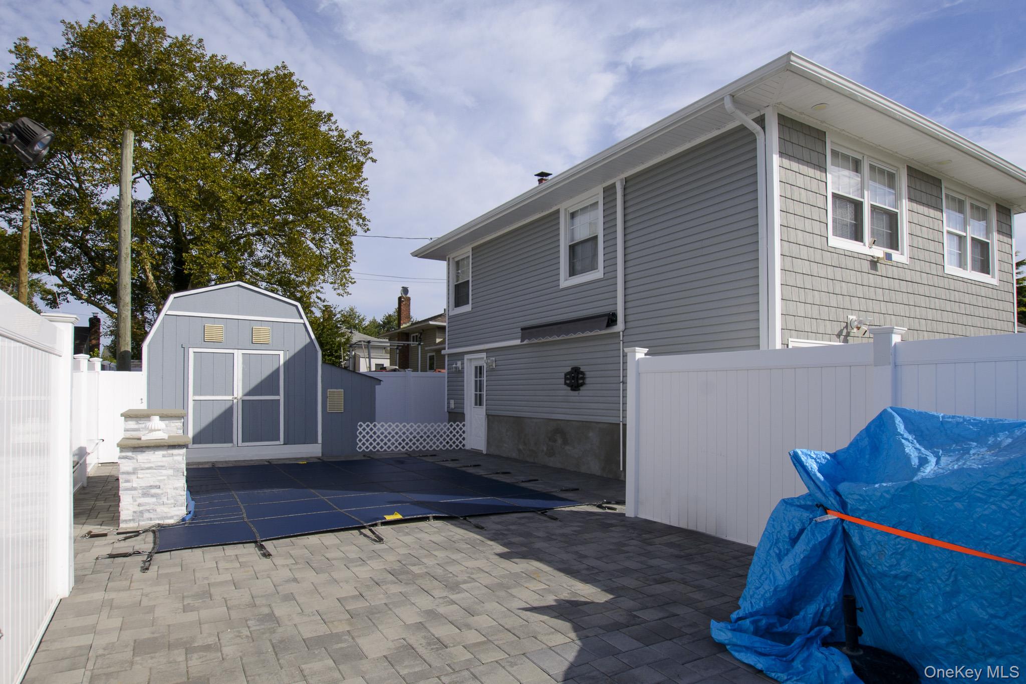 3975 Anne Drive, Seaford, NY 11783