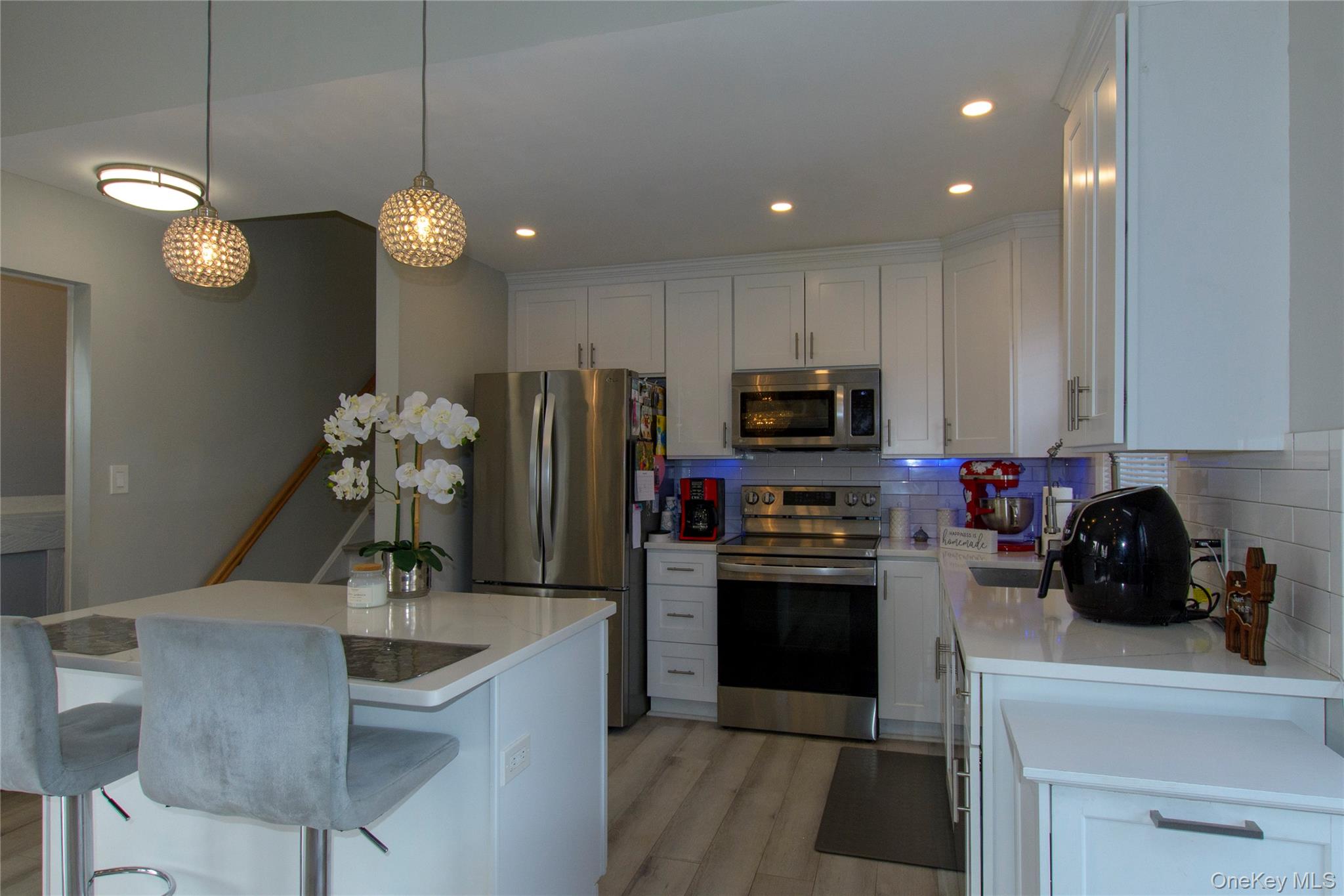 3975 Anne Drive, Seaford, NY 11783