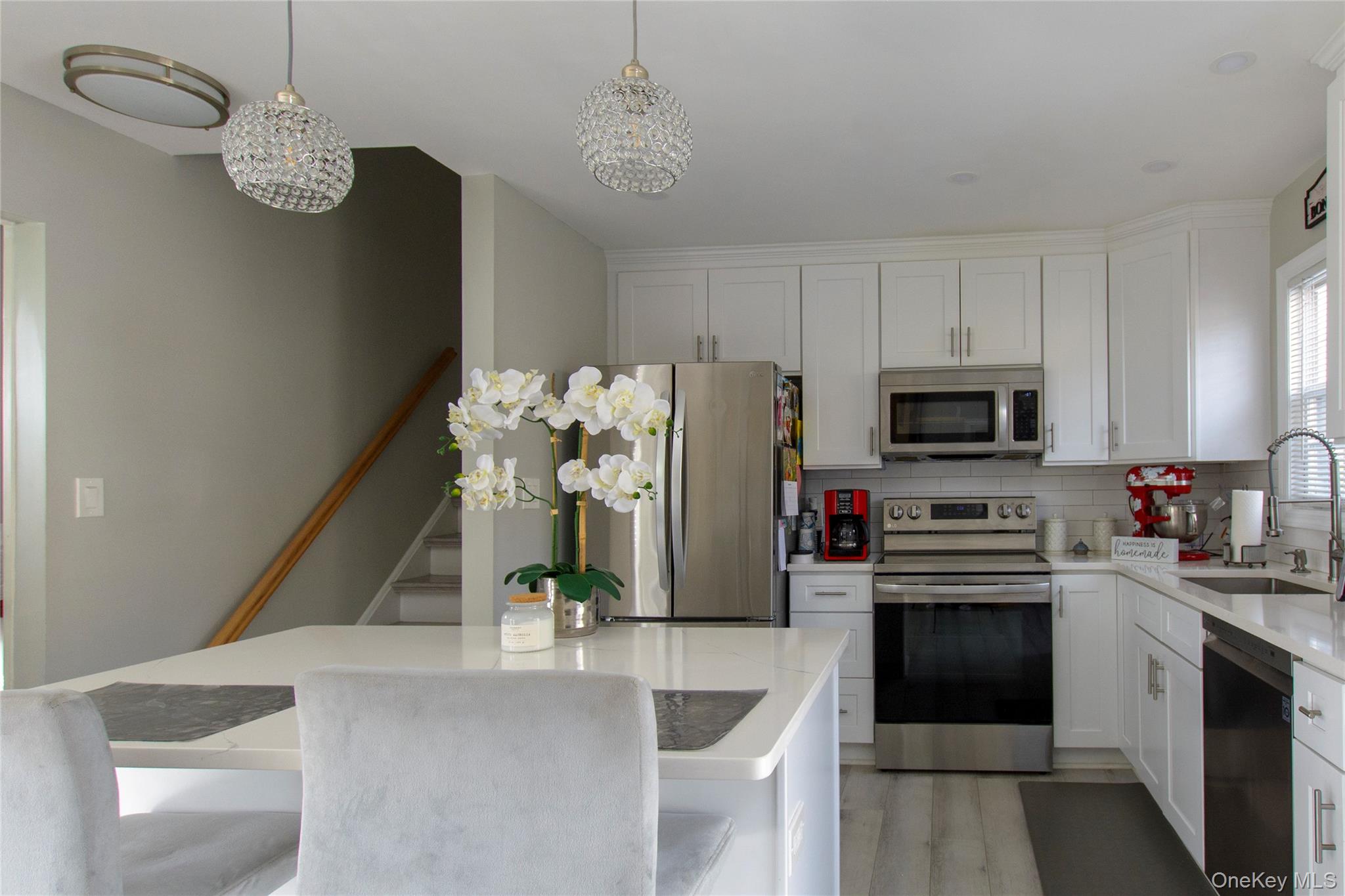 3975 Anne Drive, Seaford, NY 11783