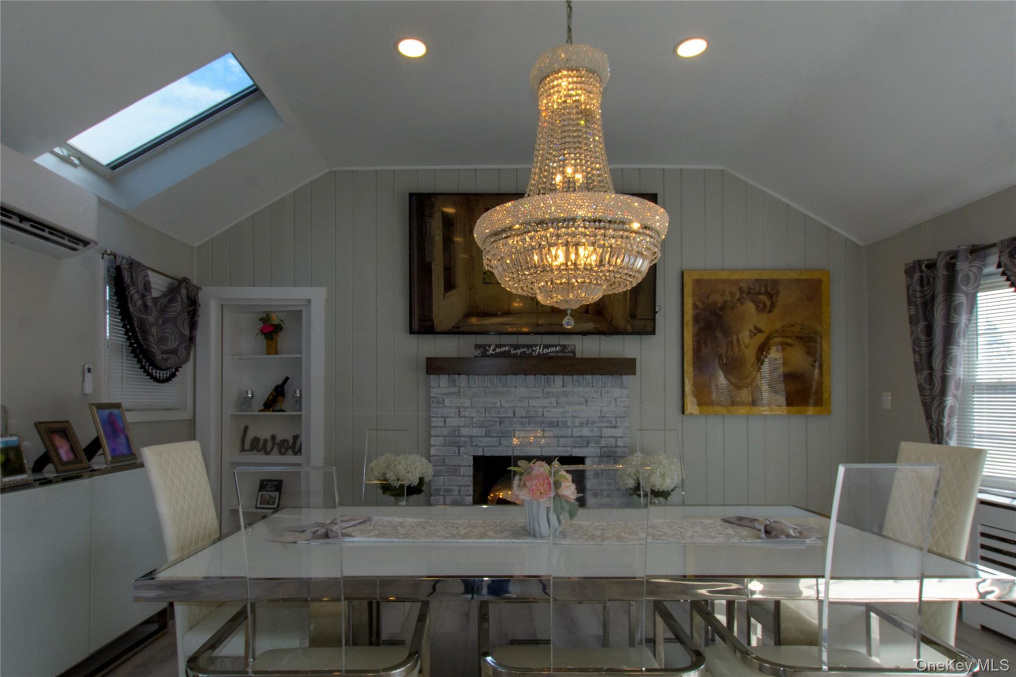 3975 Anne Drive, Seaford, NY 11783