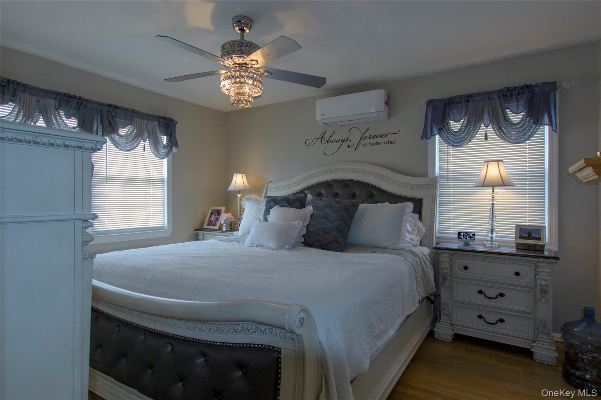 3975 Anne Drive, Seaford, NY 11783