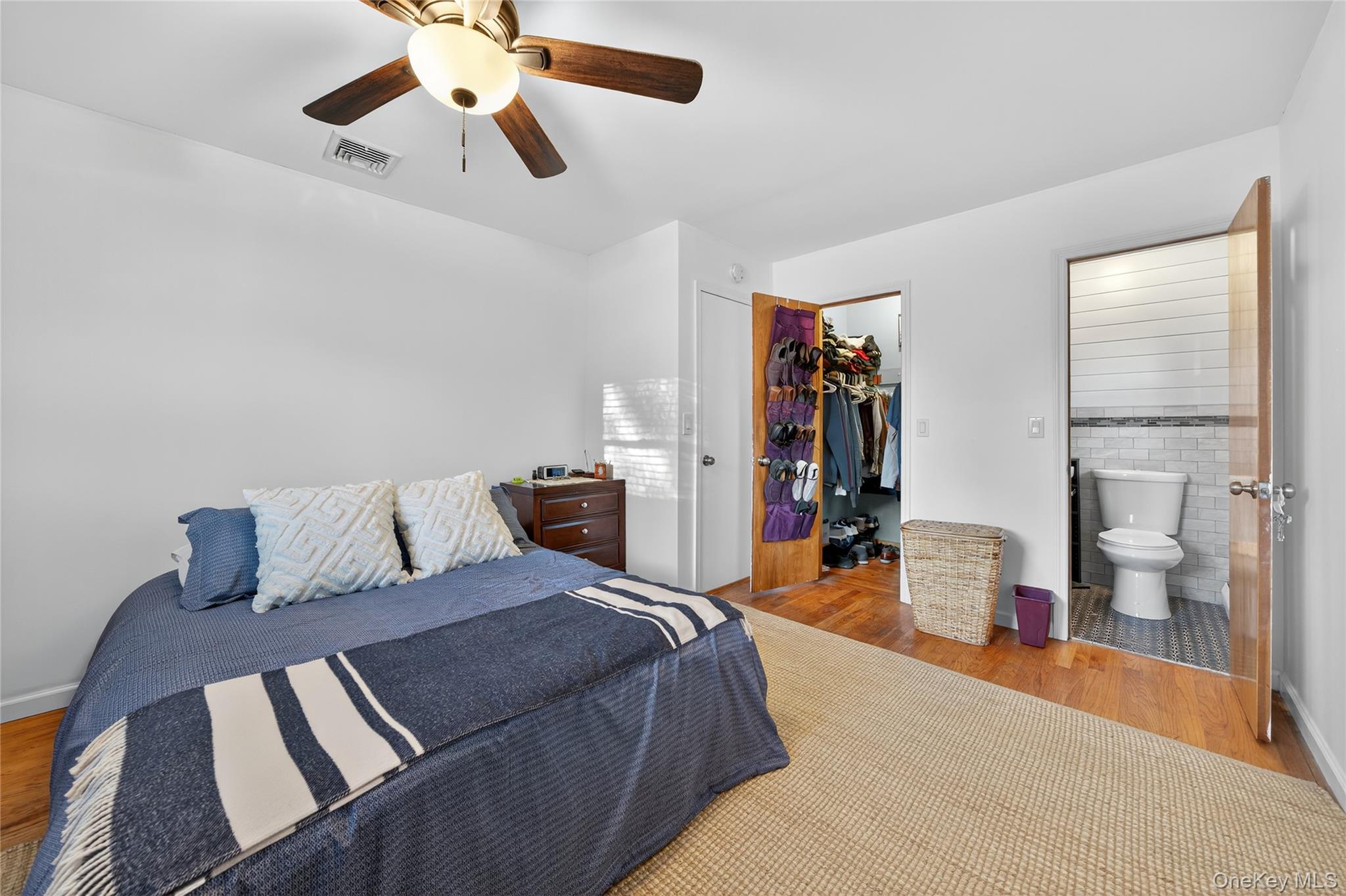 458 Mount Airy Road, New Windsor, NY 12553