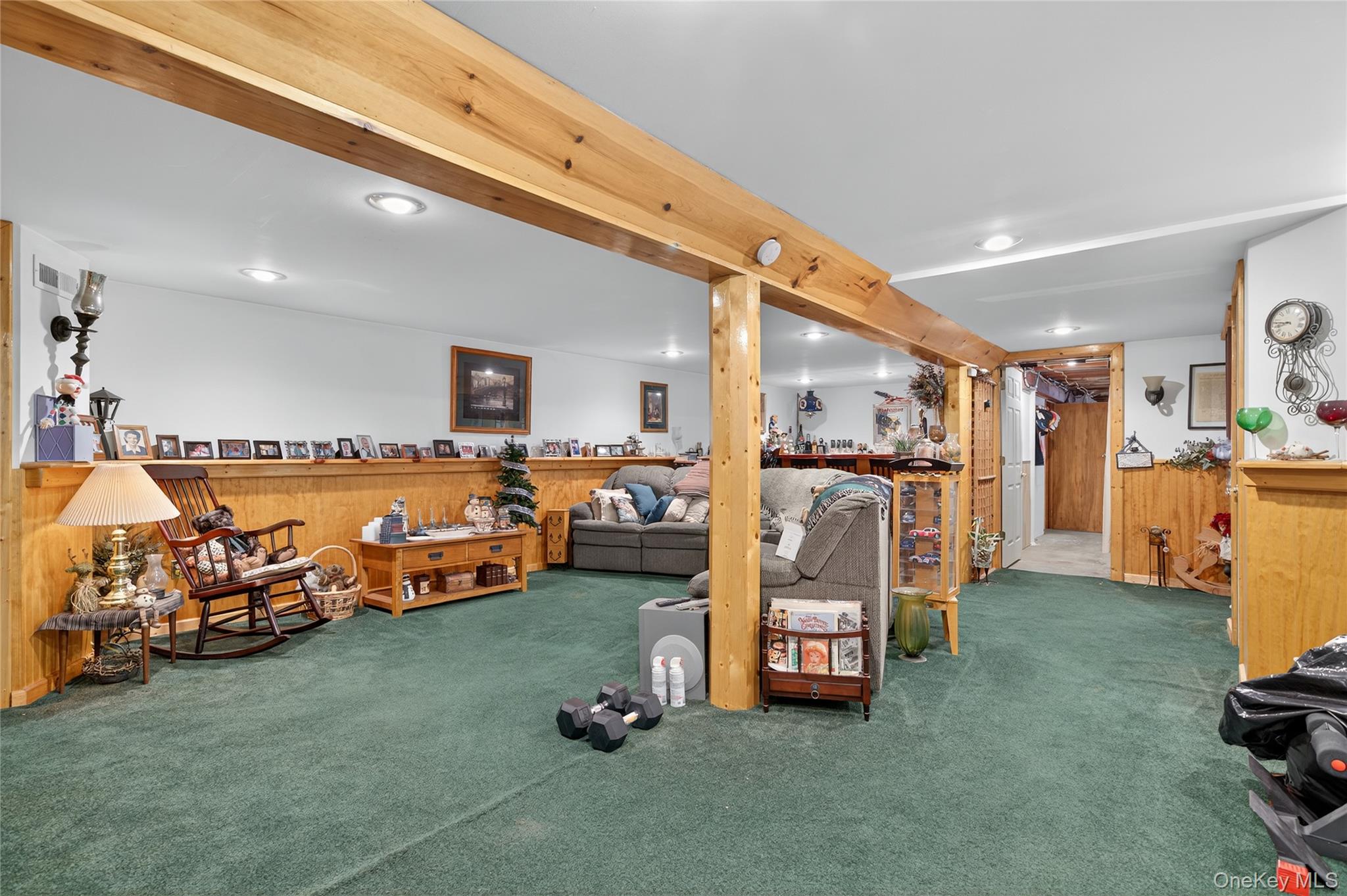 458 Mount Airy Road, New Windsor, NY 12553