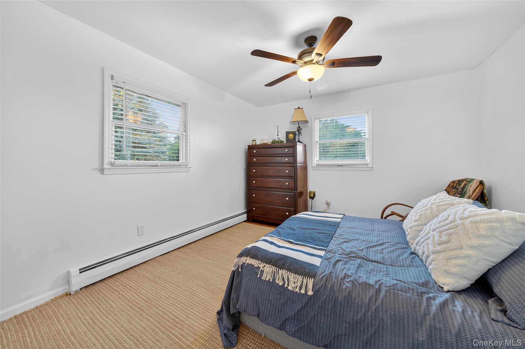 458 Mount Airy Road, New Windsor, NY 12553